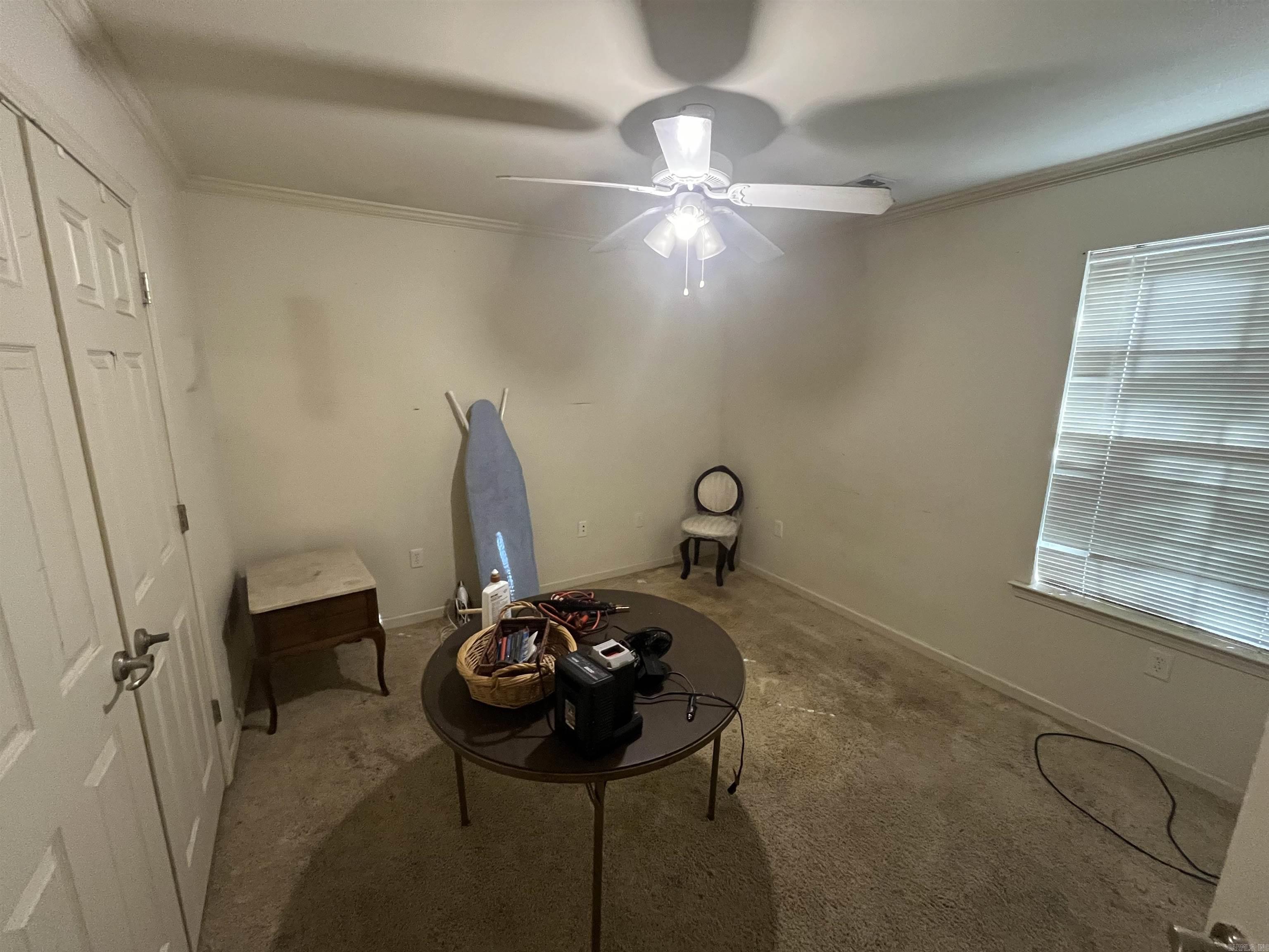 OTTER CREEK COMMUNITY - Residential