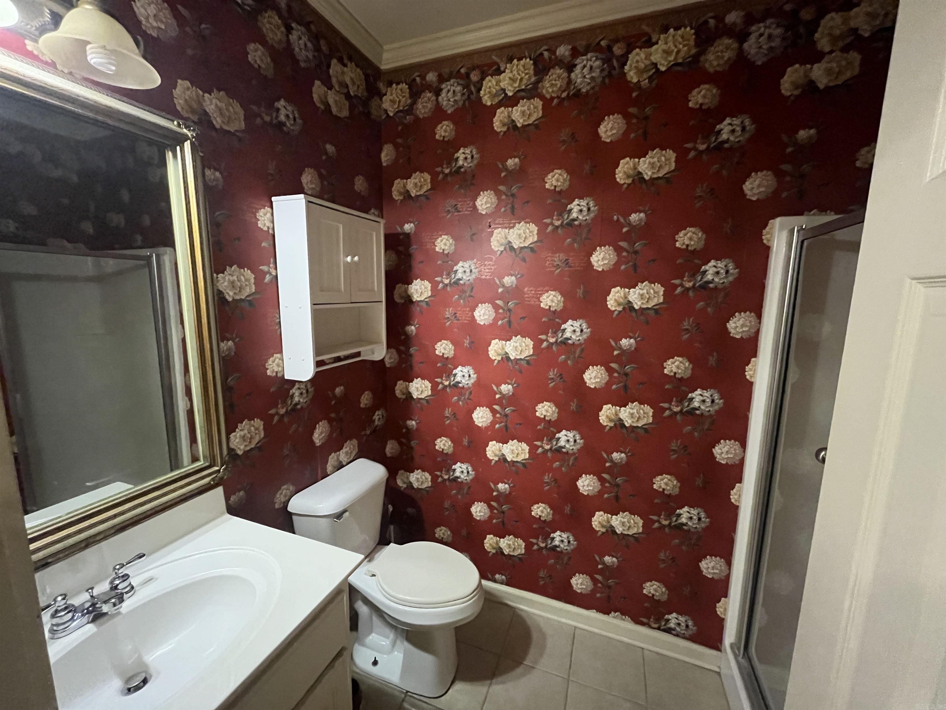 OTTER CREEK COMMUNITY - Residential