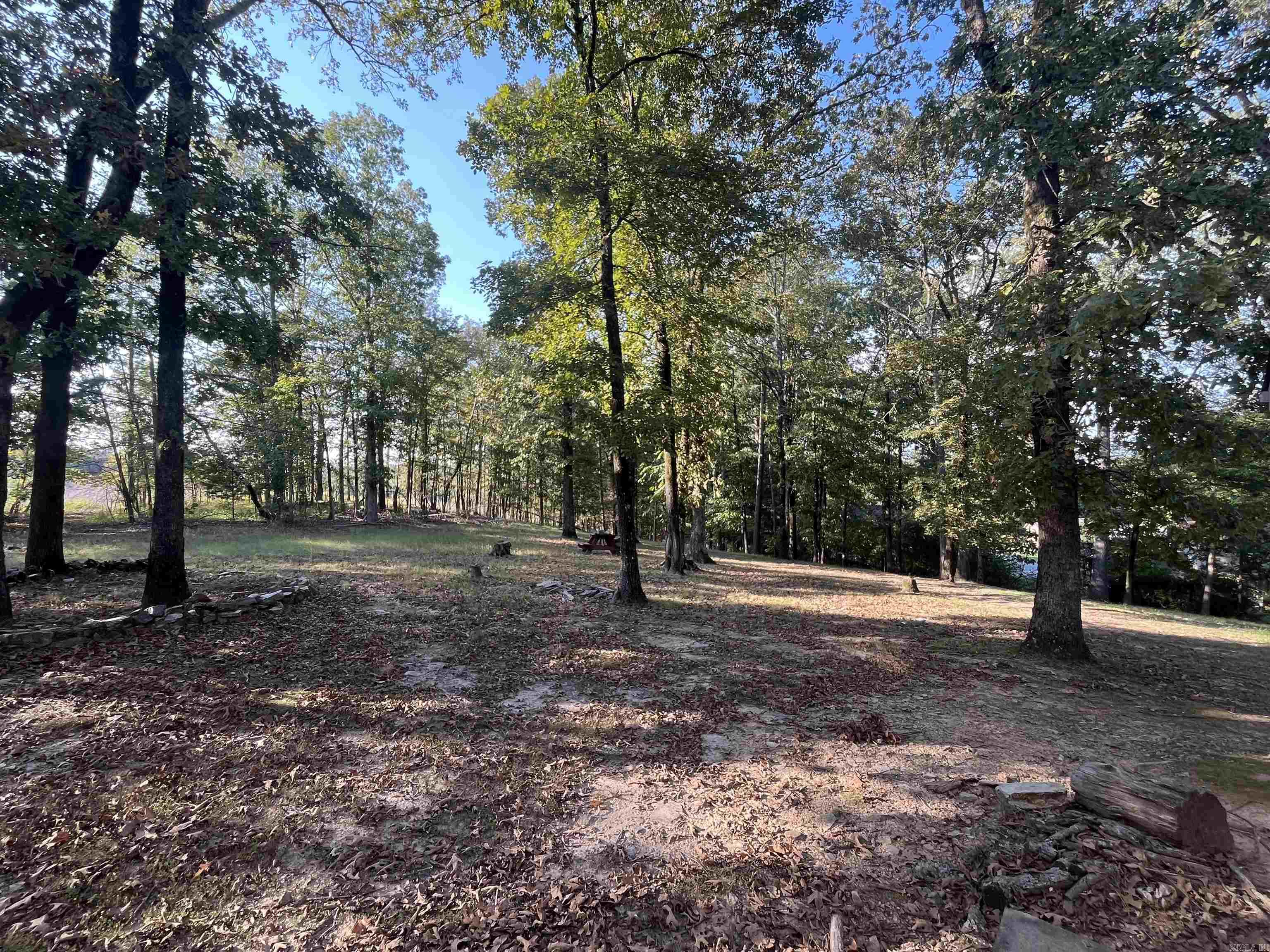 OTTER CREEK COMMUNITY - Residential