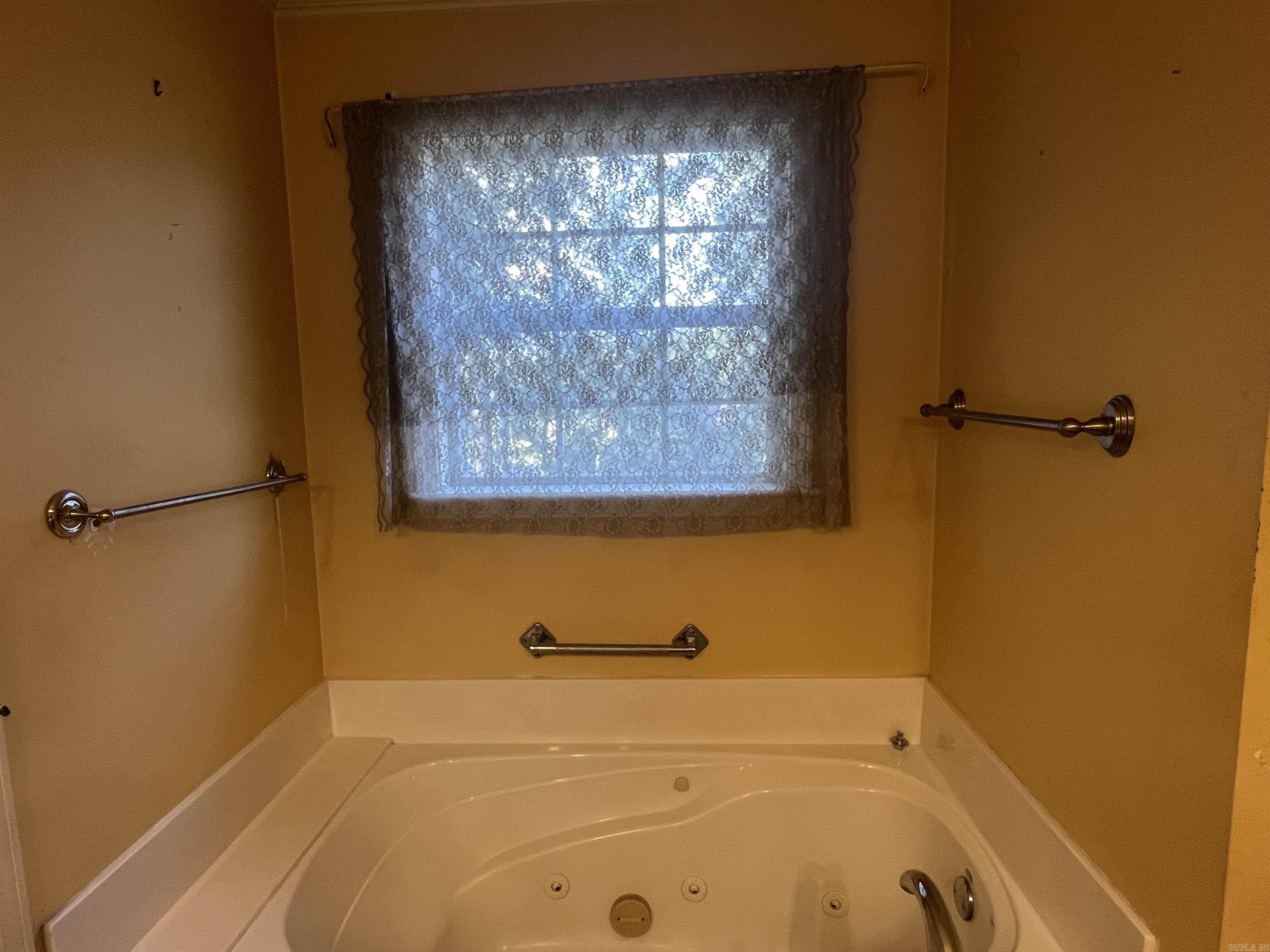 OTTER CREEK COMMUNITY - Residential