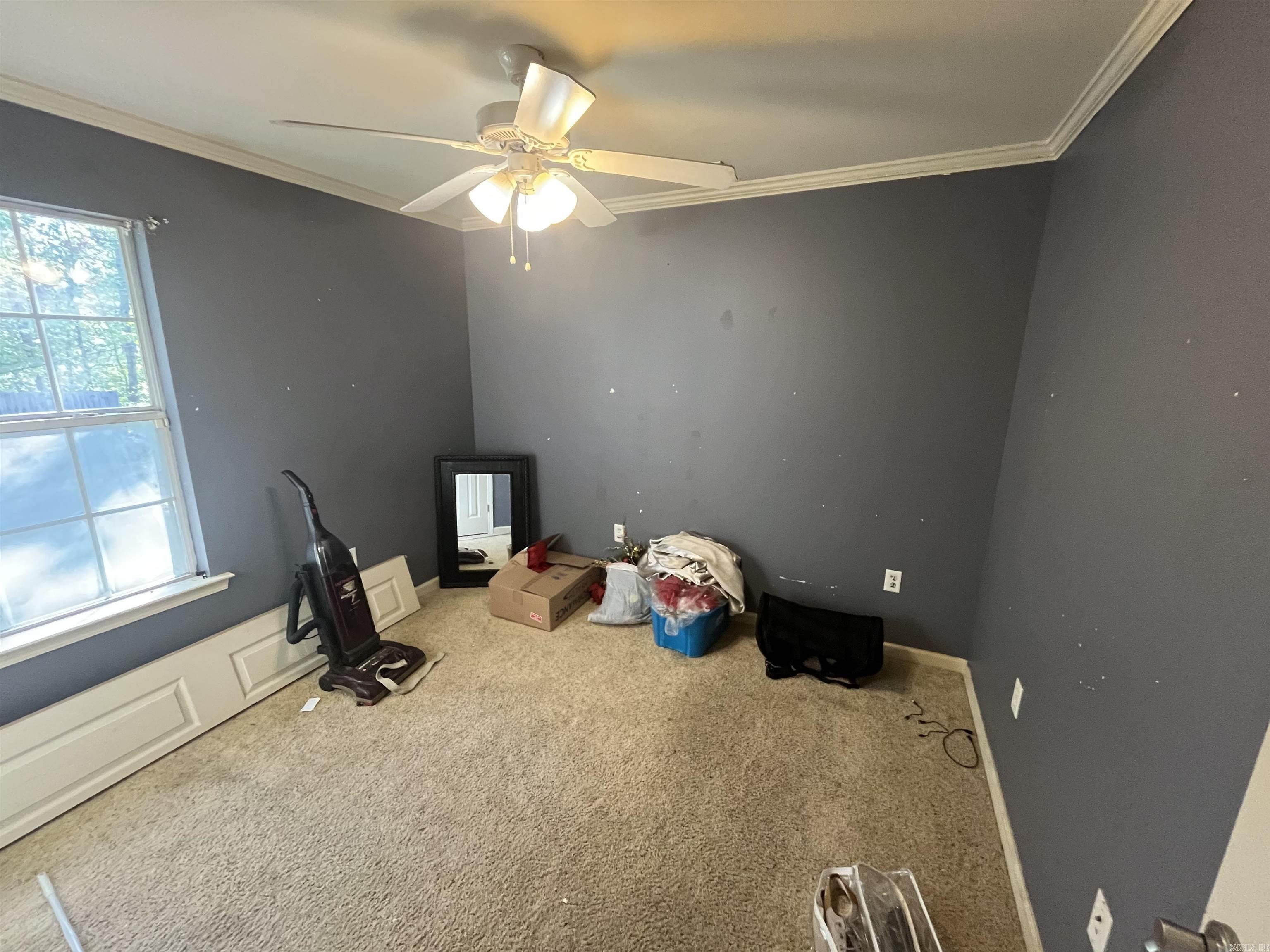 OTTER CREEK COMMUNITY - Residential