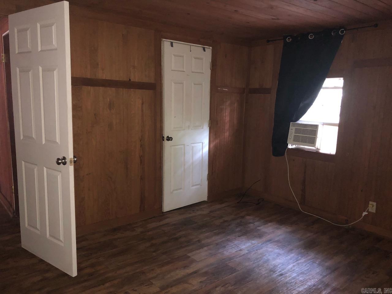 CURRYS - Residential