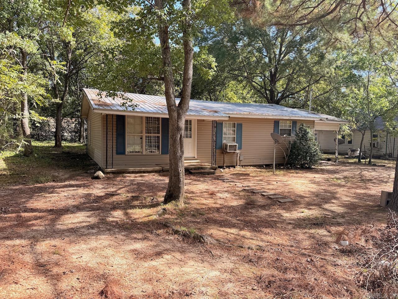 CURRYS - Residential