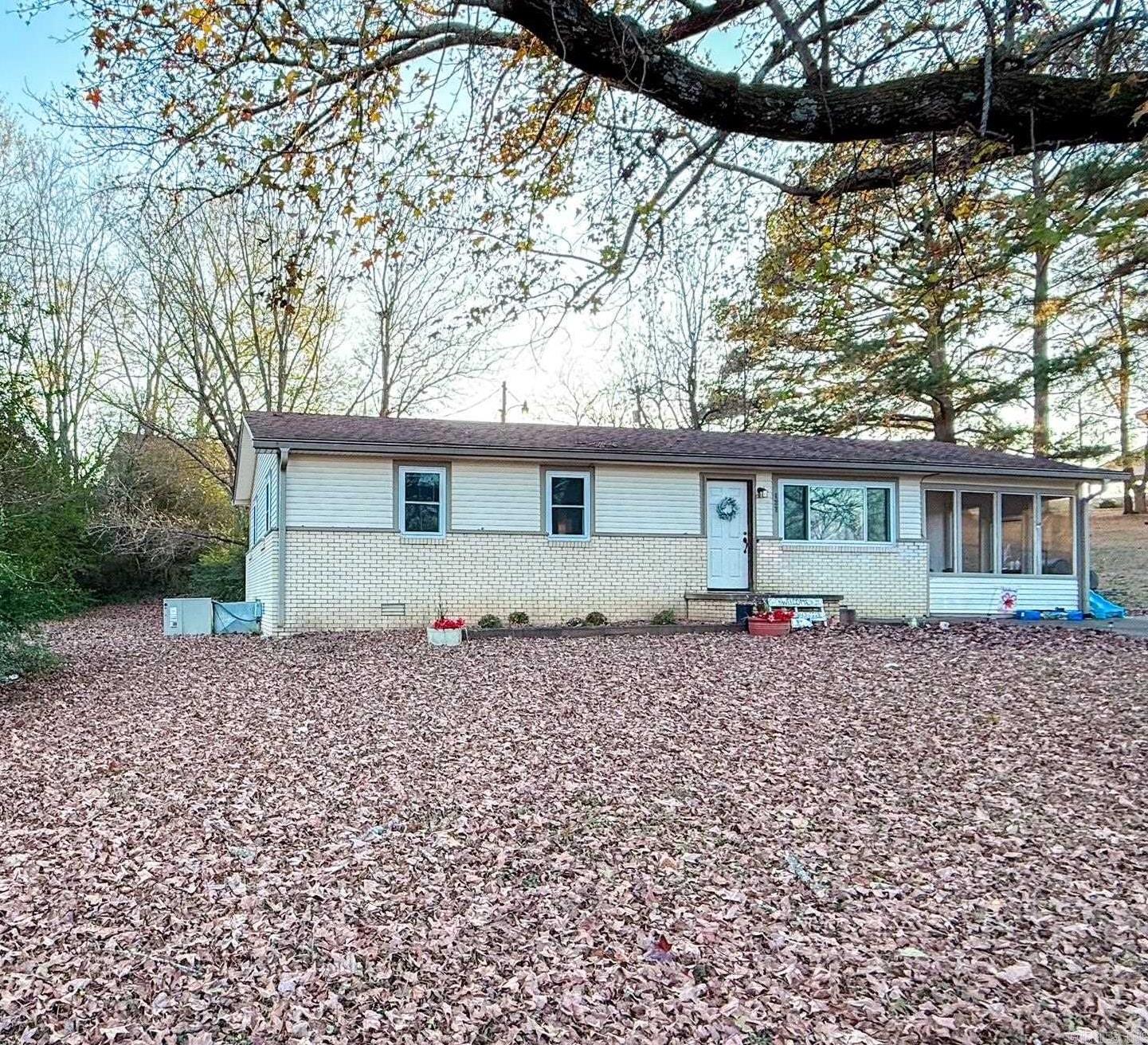 Simlock Acres - Residential