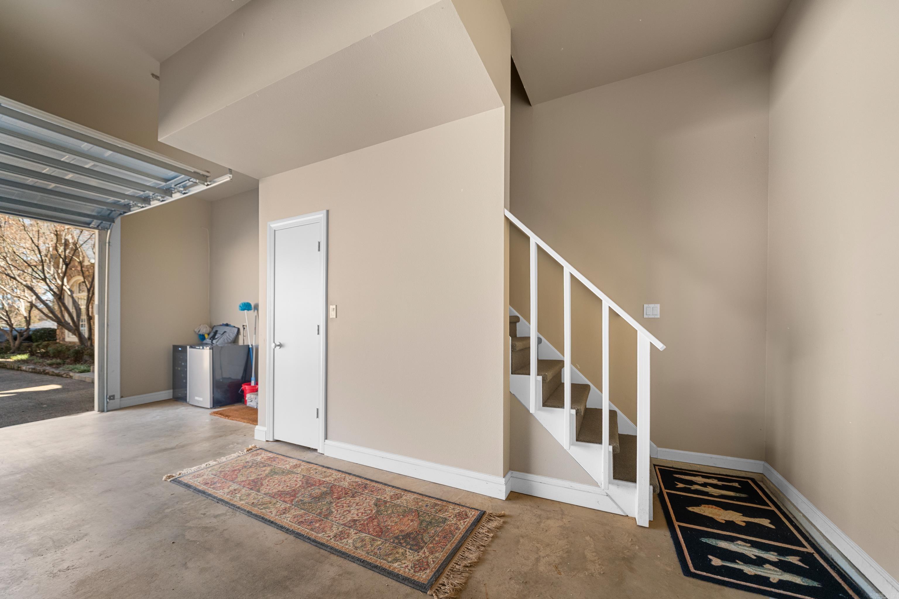 Dogwood Haven - Residential