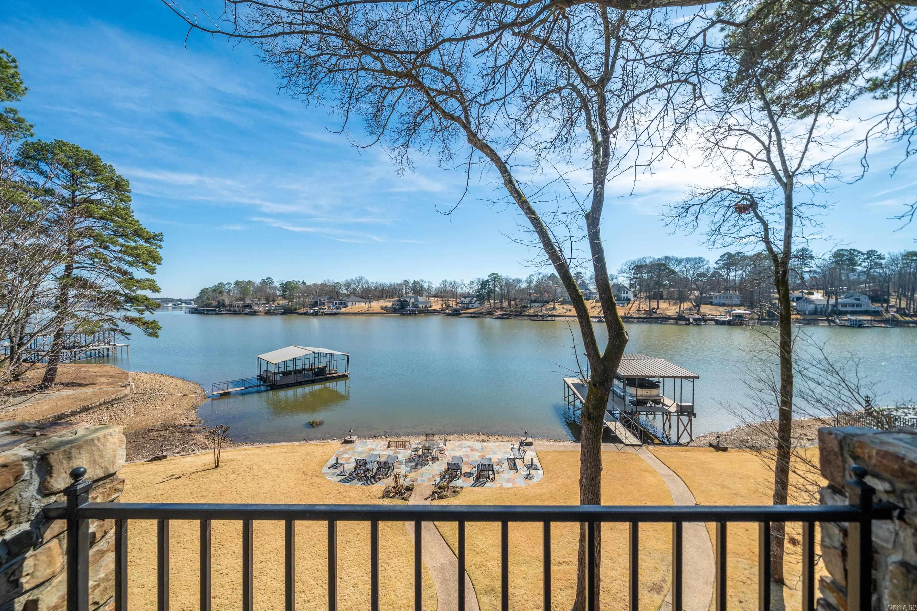 Dogwood Haven - Residential