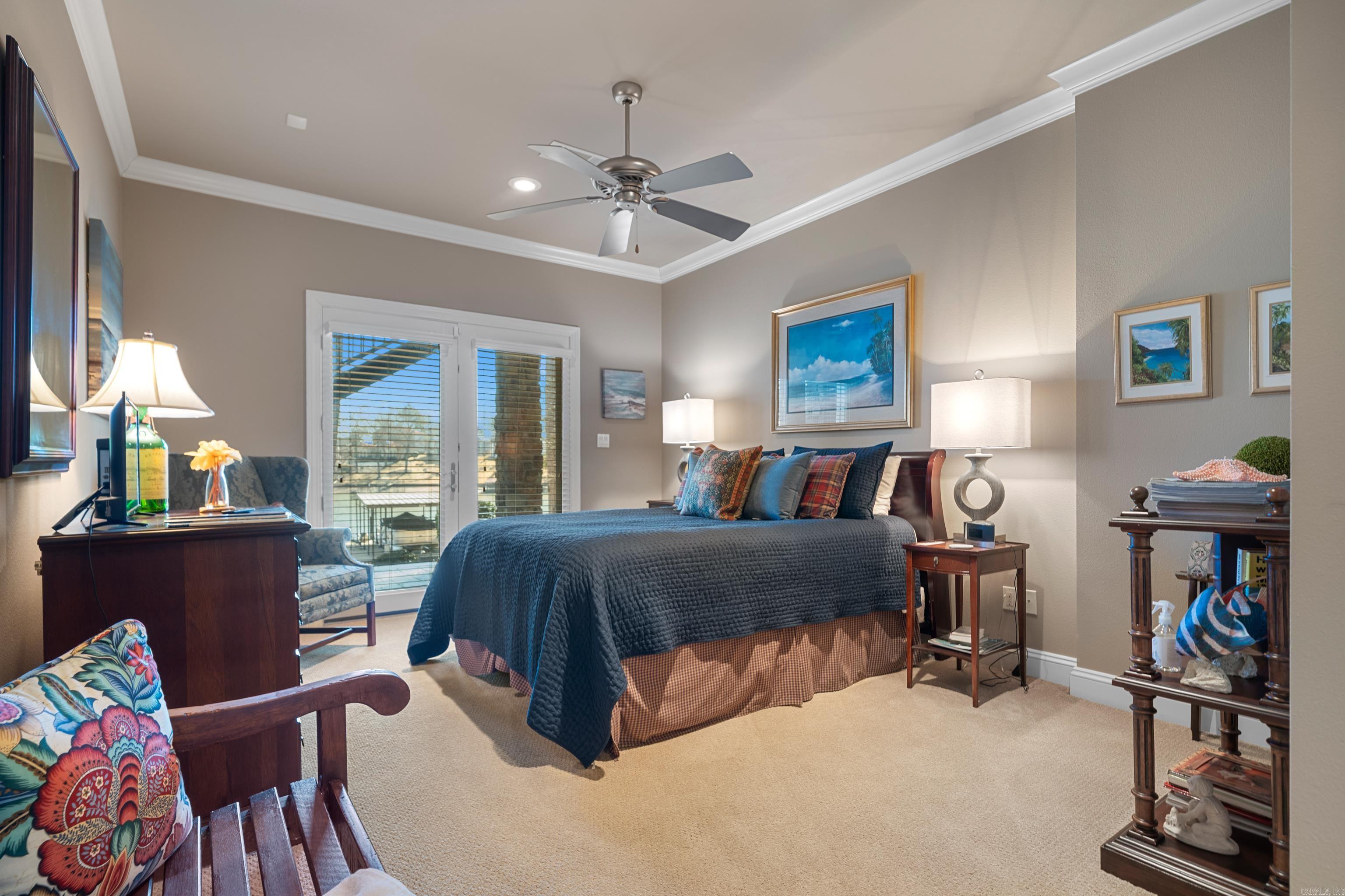 Dogwood Haven - Residential