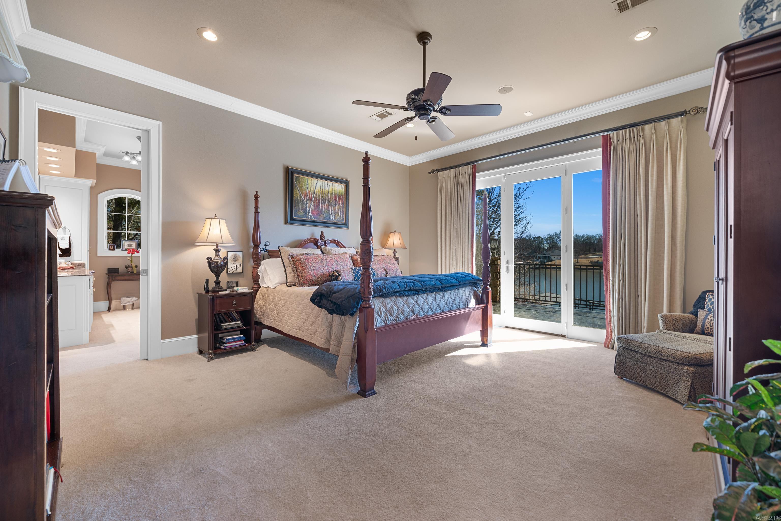 Dogwood Haven - Residential