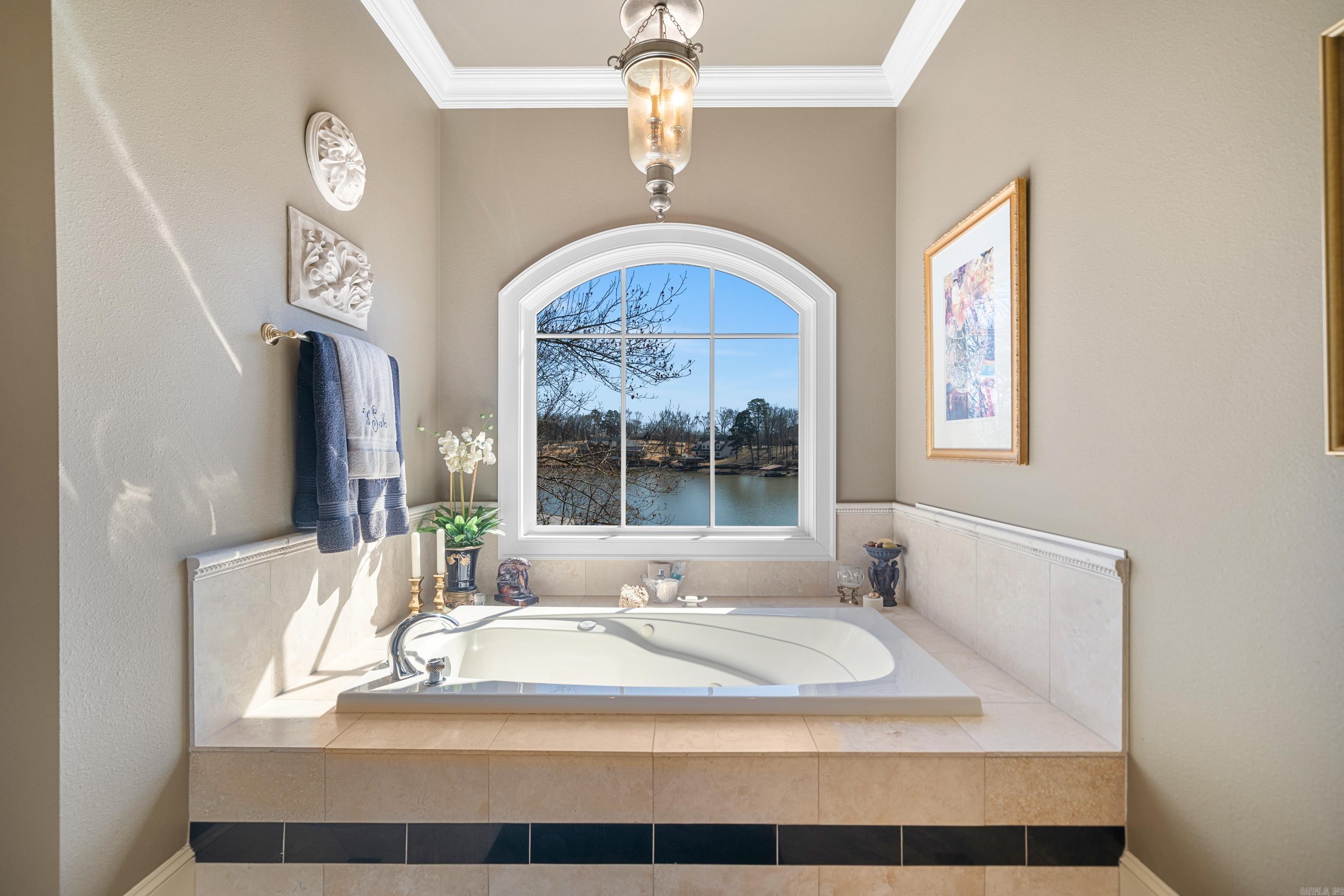 Dogwood Haven - Residential