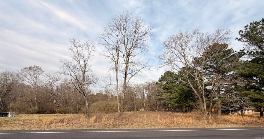 Looking for land? This 1 acre lot is ready to be yours! With endless possibilities, it’s the perfect place to build, invest, or secure your slice of future value.