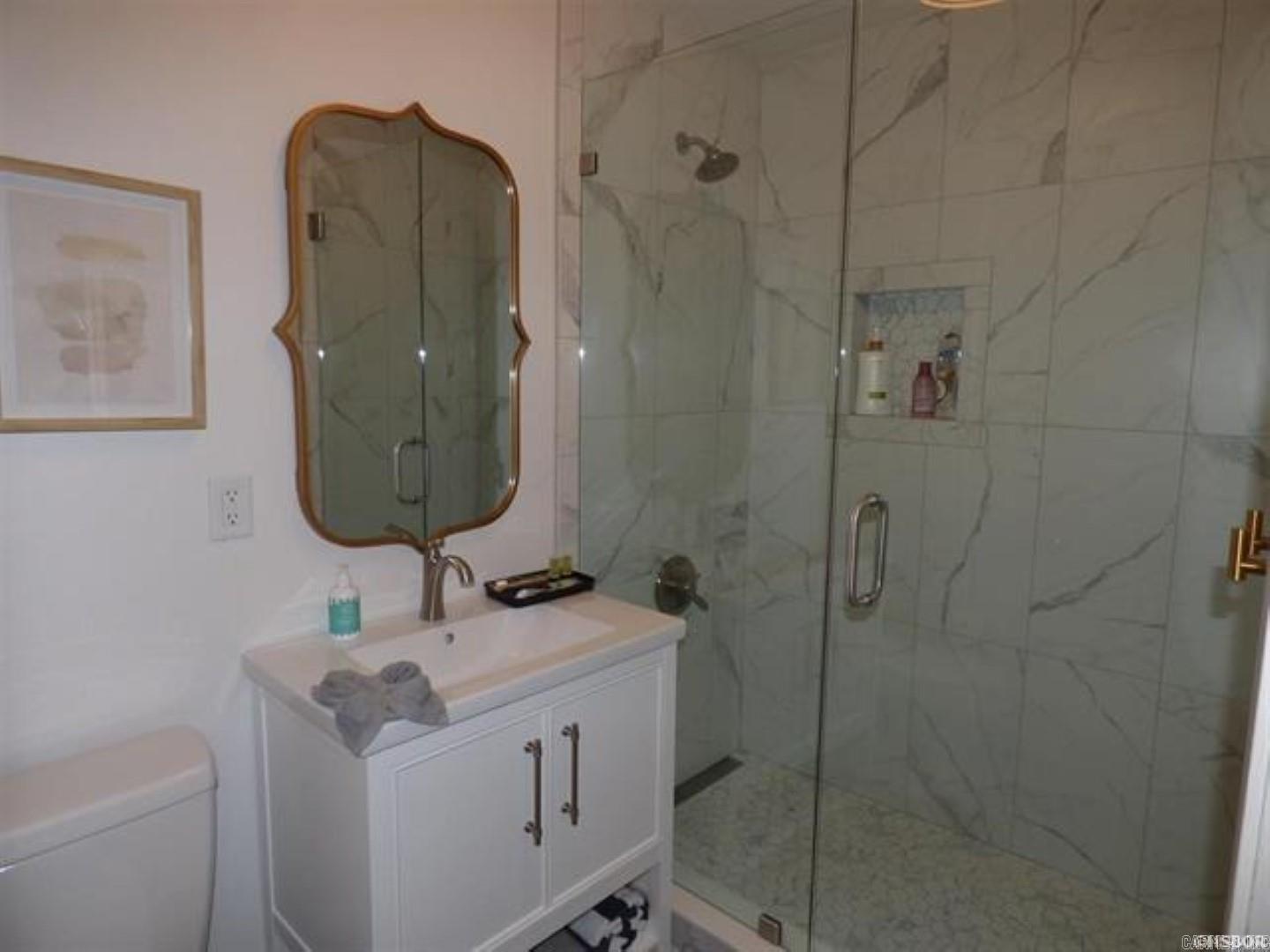 BUENA VISTA HPR - Residential