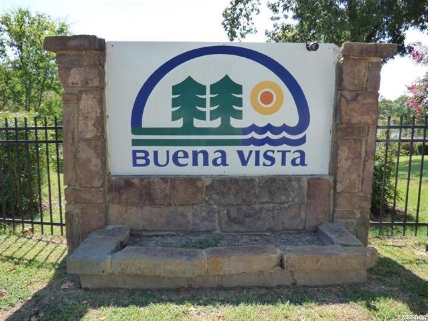 BUENA VISTA HPR - Residential