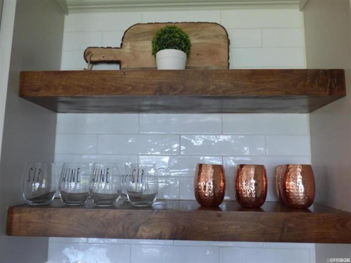 BUENA VISTA HPR - Residential