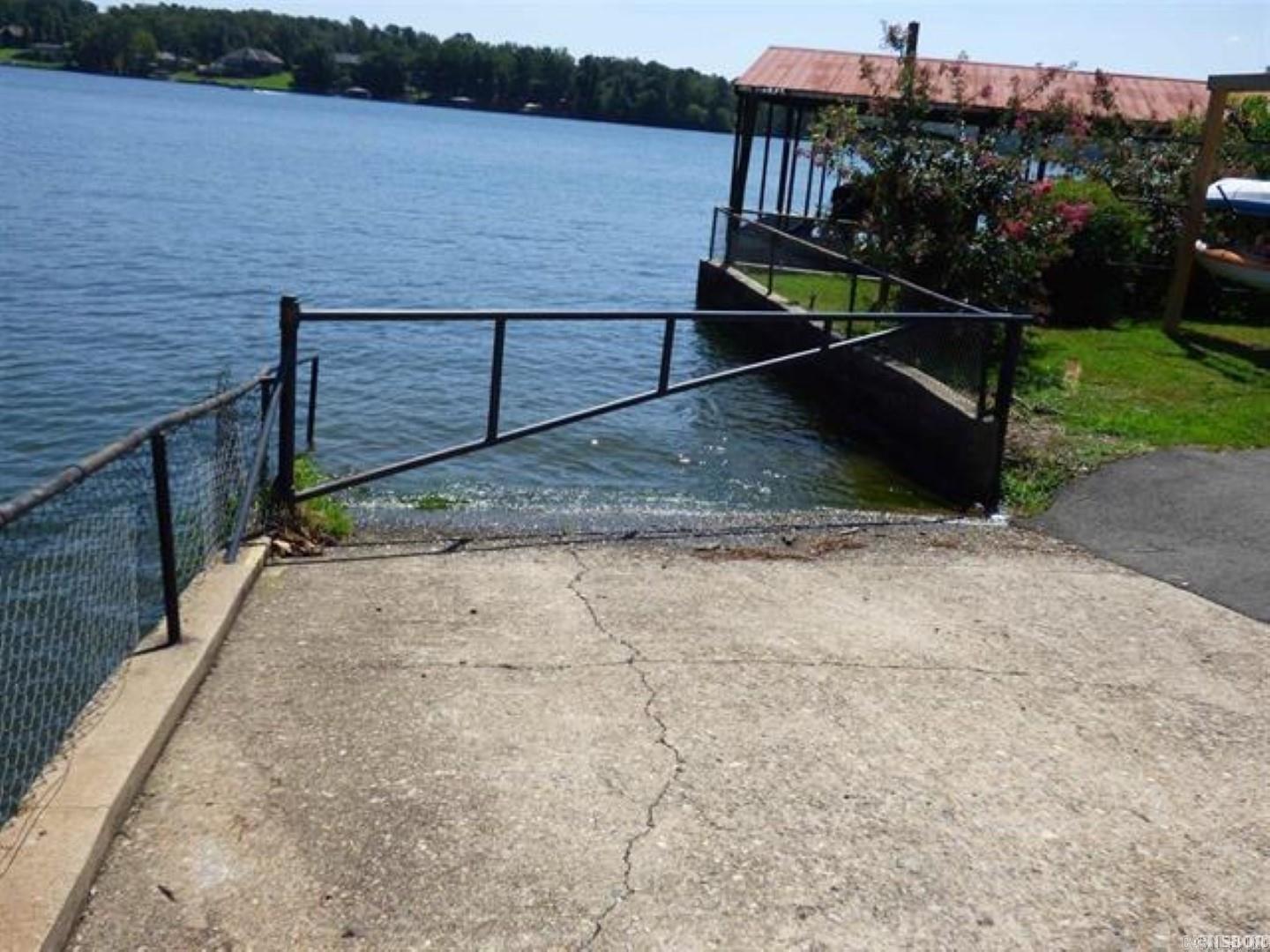 BUENA VISTA HPR - Residential