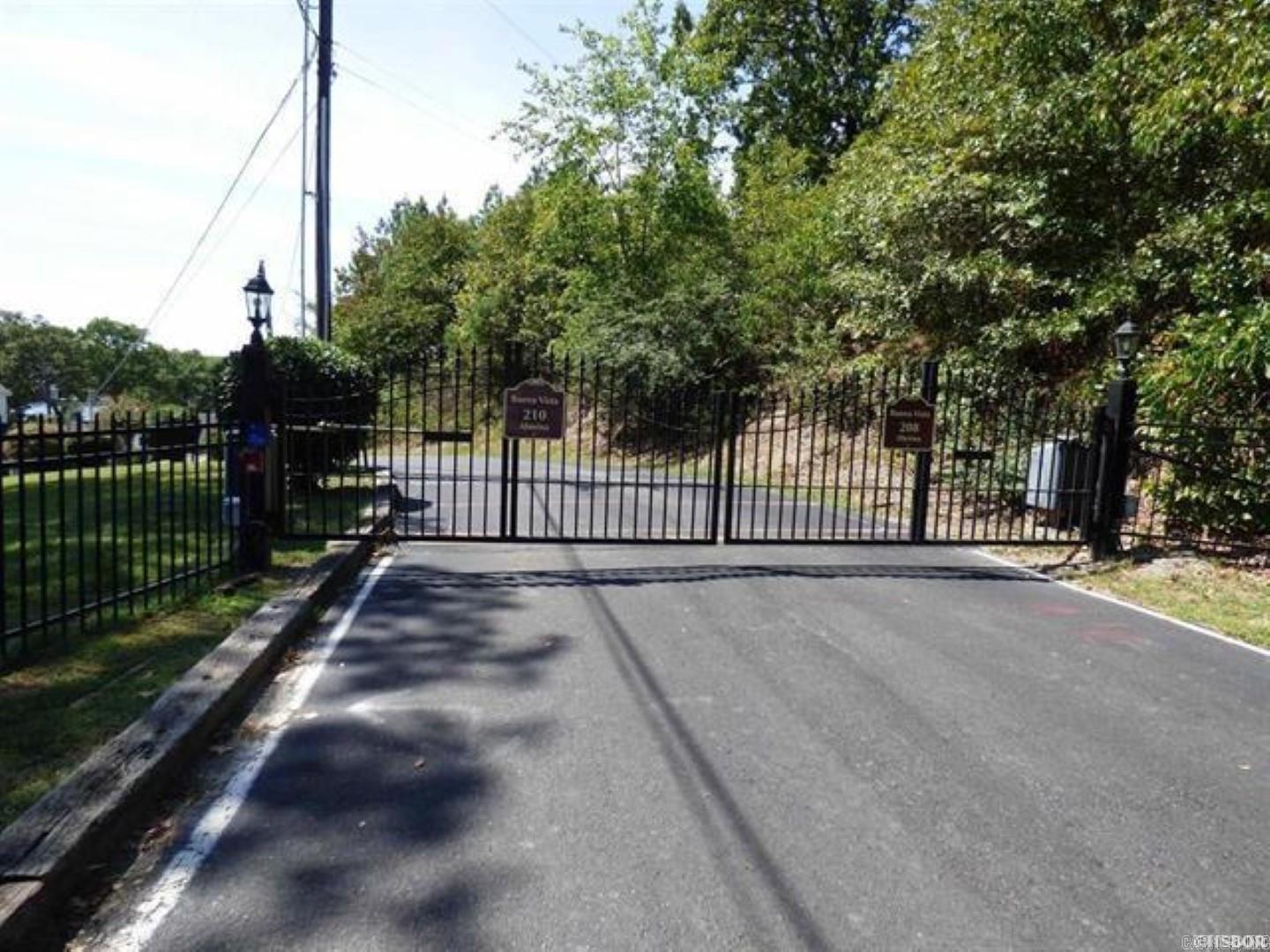 BUENA VISTA HPR - Residential