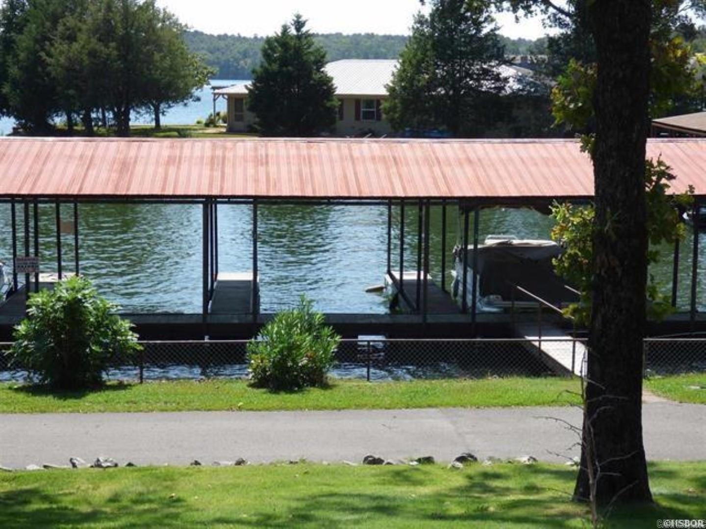 BUENA VISTA HPR - Residential