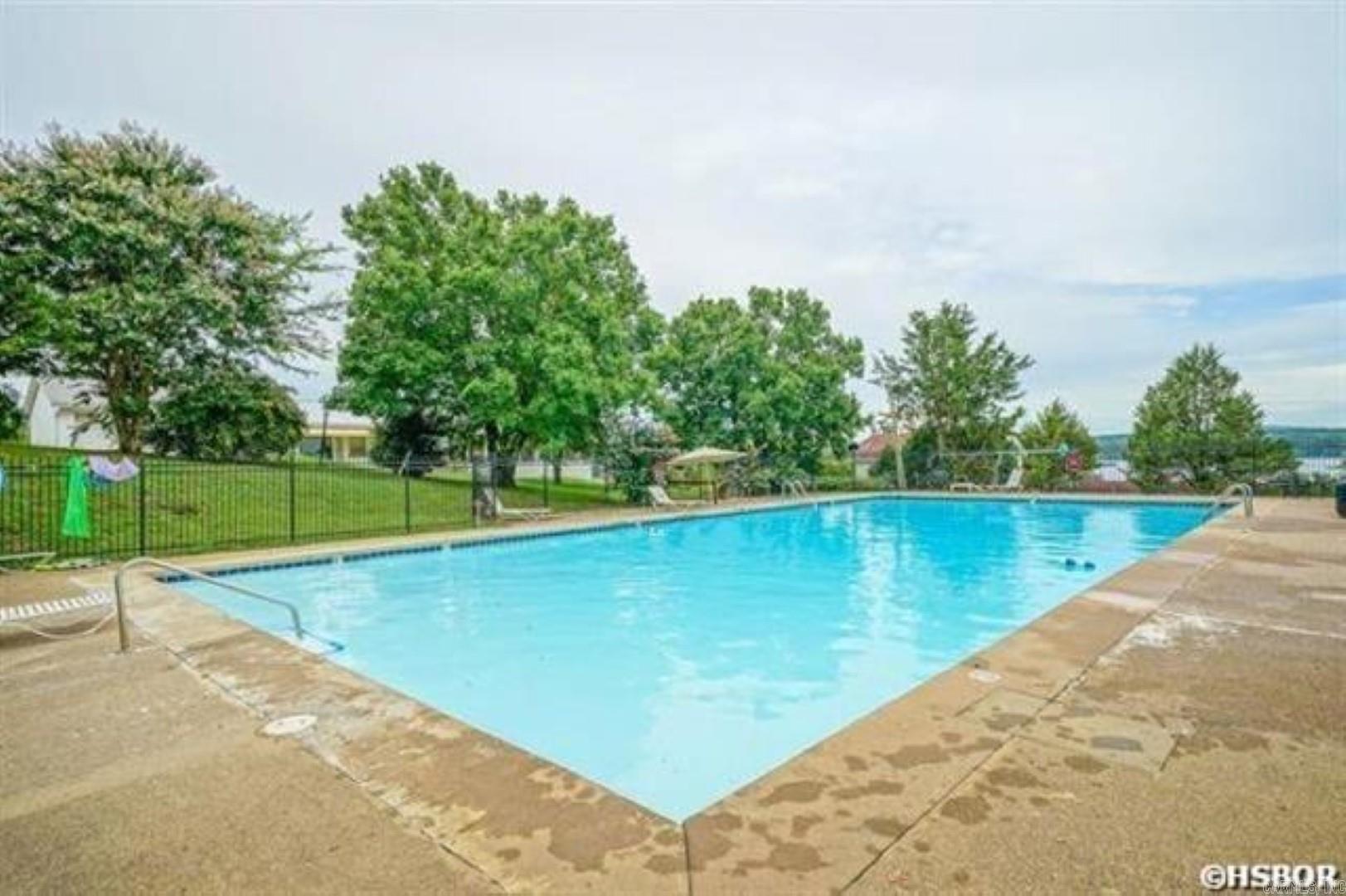 BUENA VISTA HPR - Residential