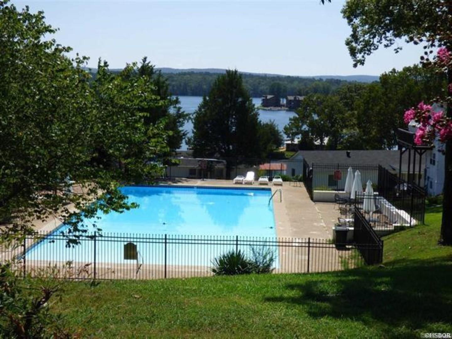 BUENA VISTA HPR - Residential