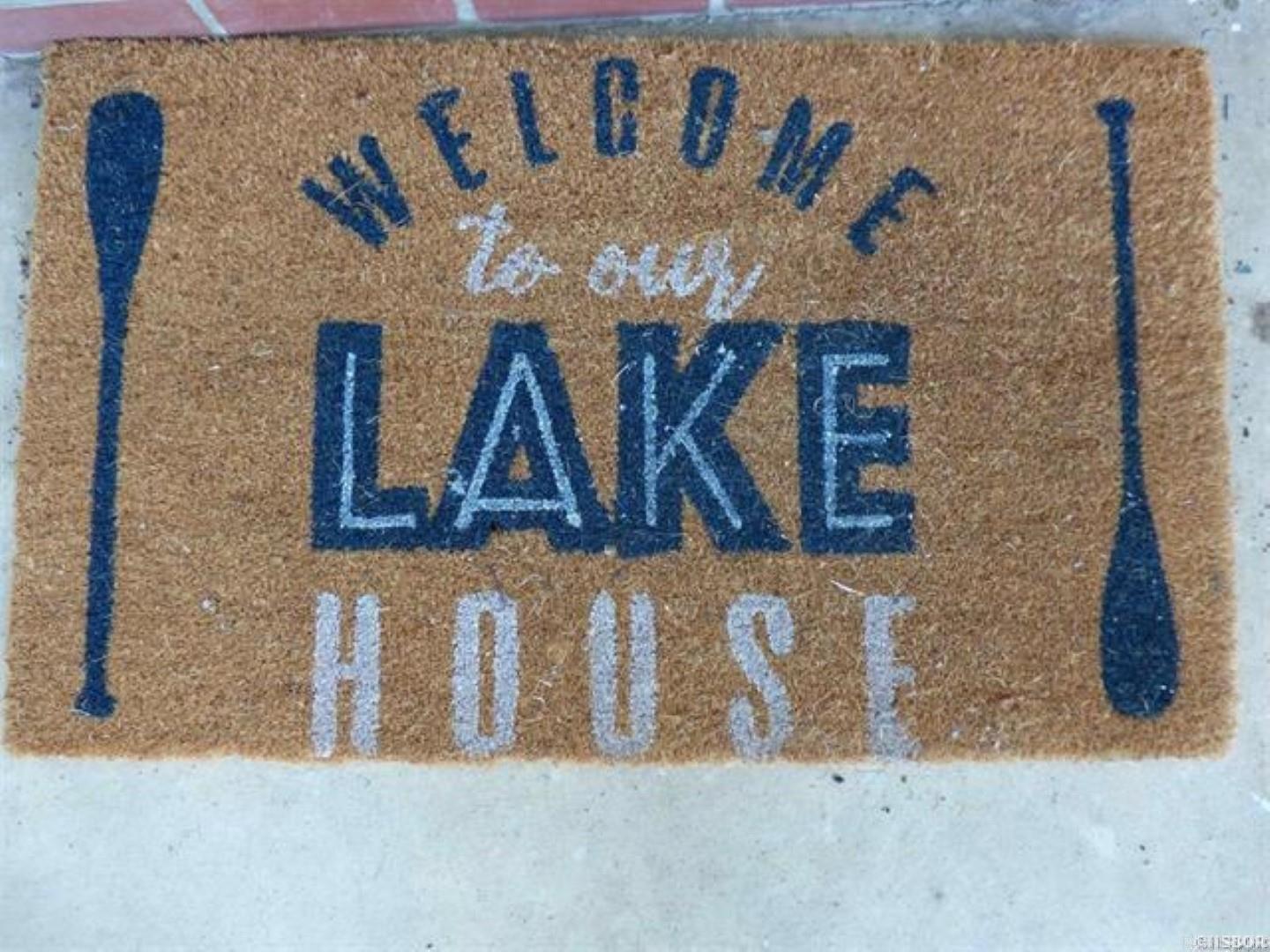 BUENA VISTA HPR - Residential