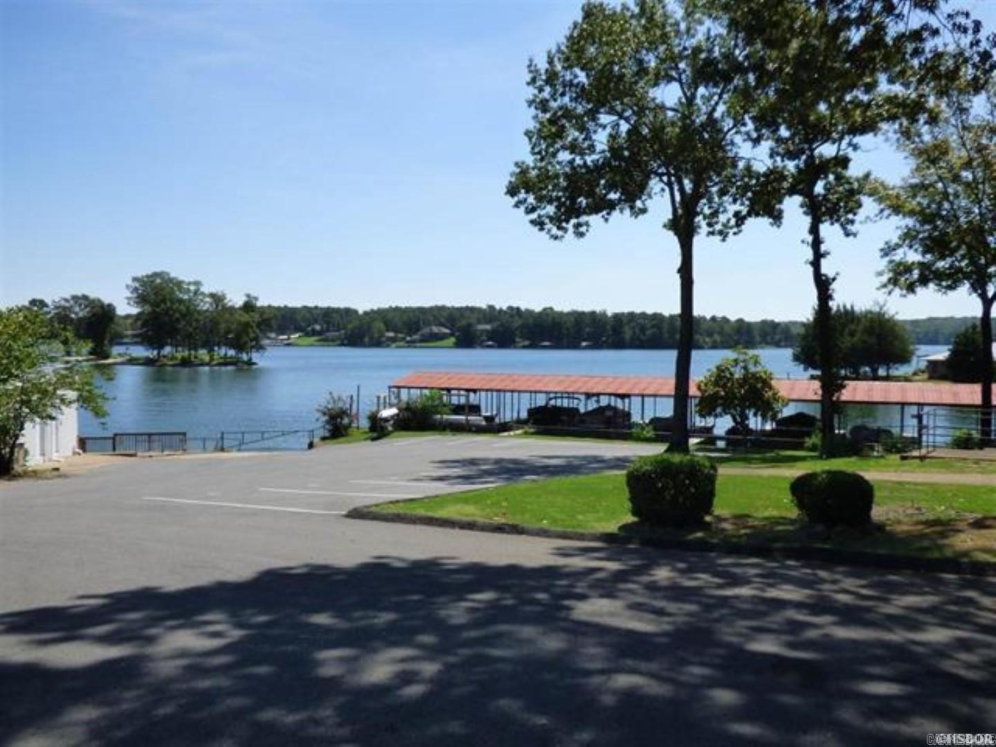 BUENA VISTA HPR - Residential