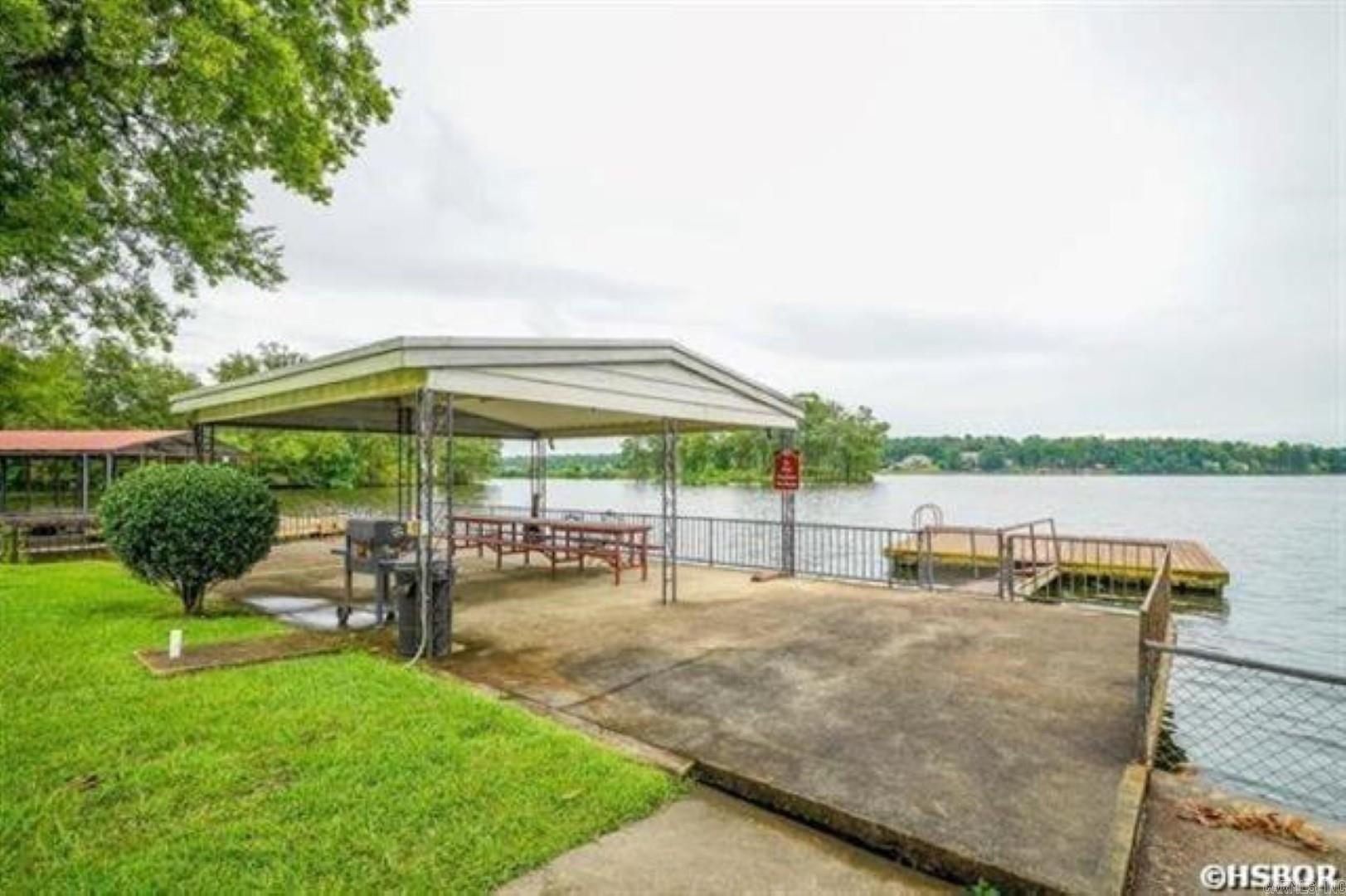 BUENA VISTA HPR - Residential