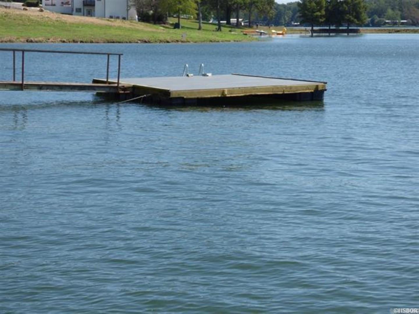 BUENA VISTA HPR - Residential