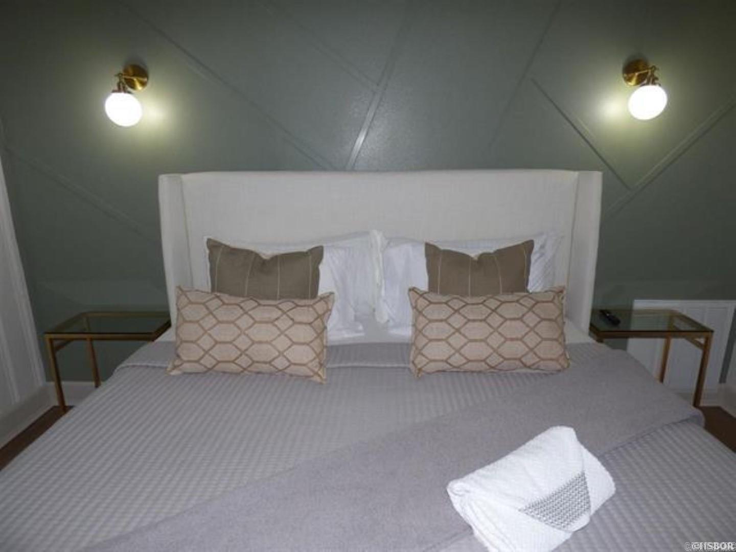 BUENA VISTA HPR - Residential