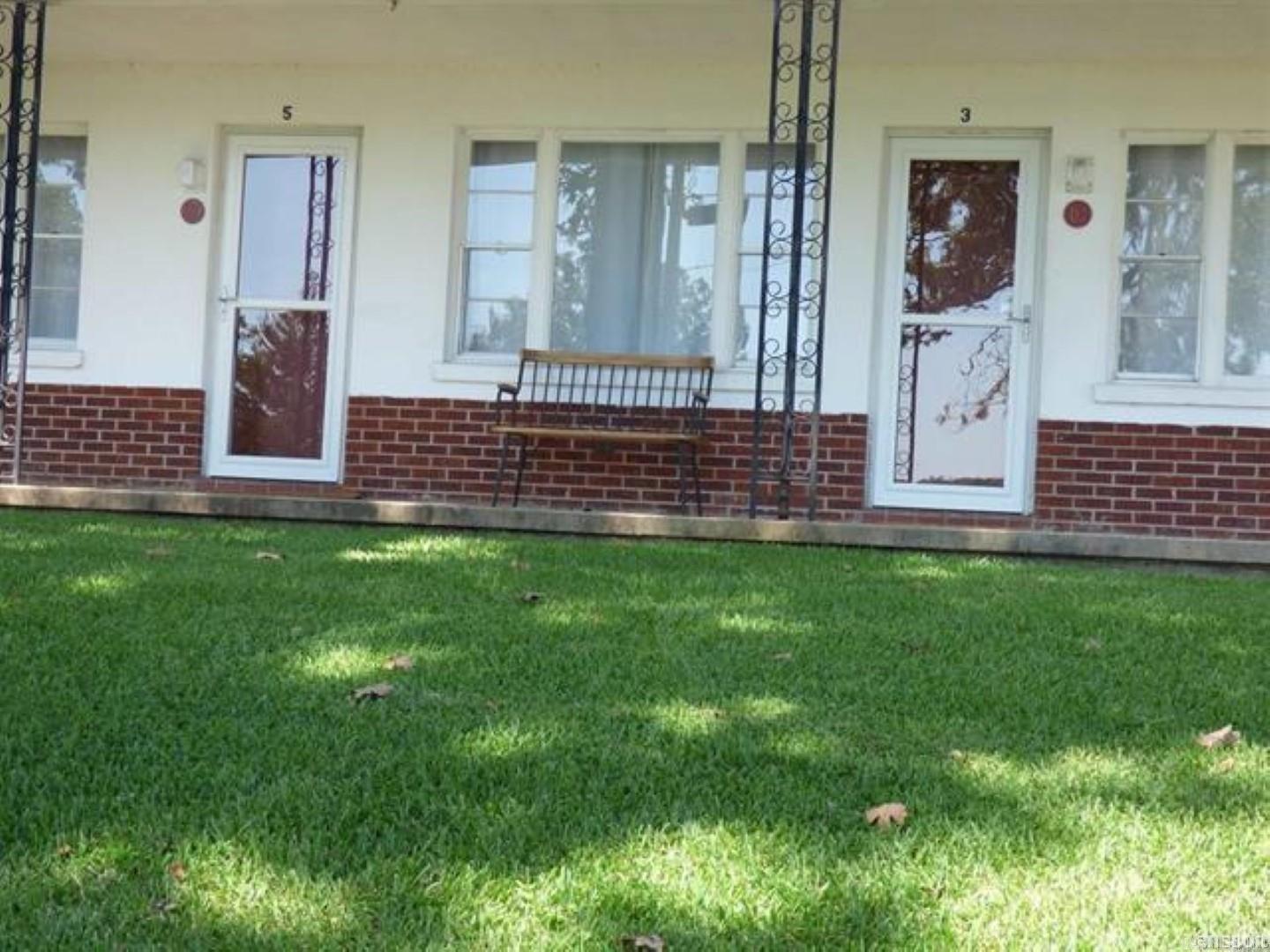 BUENA VISTA HPR - Residential