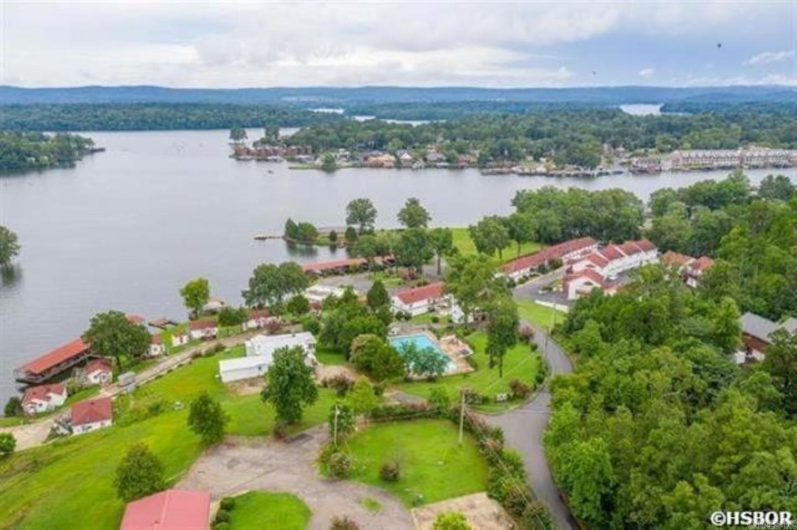 BUENA VISTA HPR - Residential