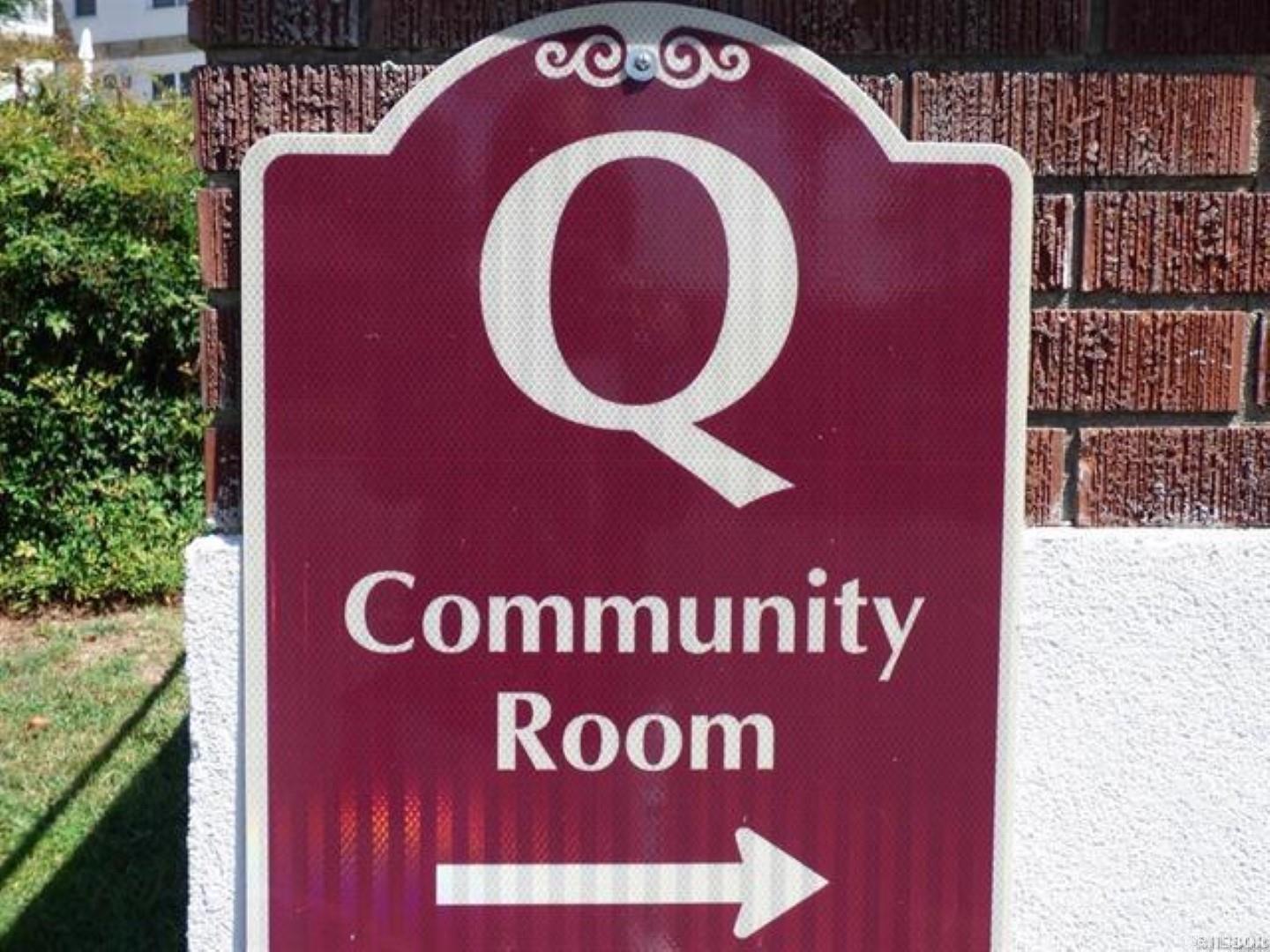 BUENA VISTA HPR - Residential