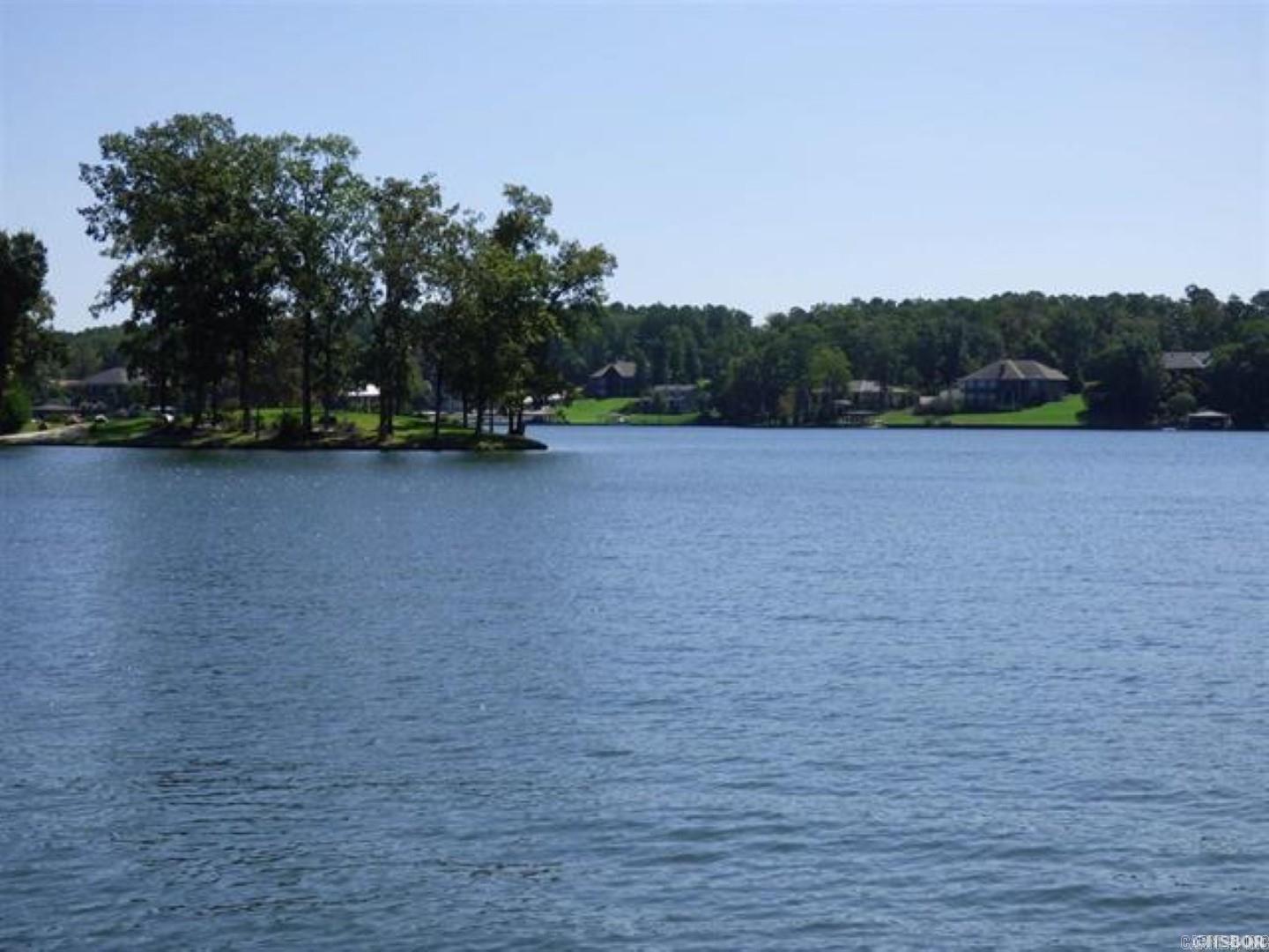 BUENA VISTA HPR - Residential