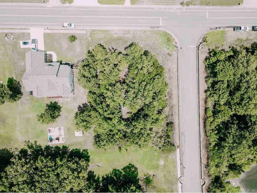 Incredible lot with the best view in Greystone! Build the home of your dreams in the sought after Greystone neighborhood, Come take a look, Golf with your friends, fish in the ponds, or just hang out at the restaurant, Call today fore more details.