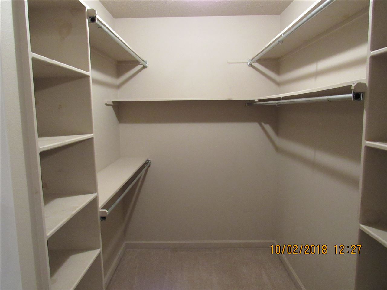 Victoria Park - Residential Lease