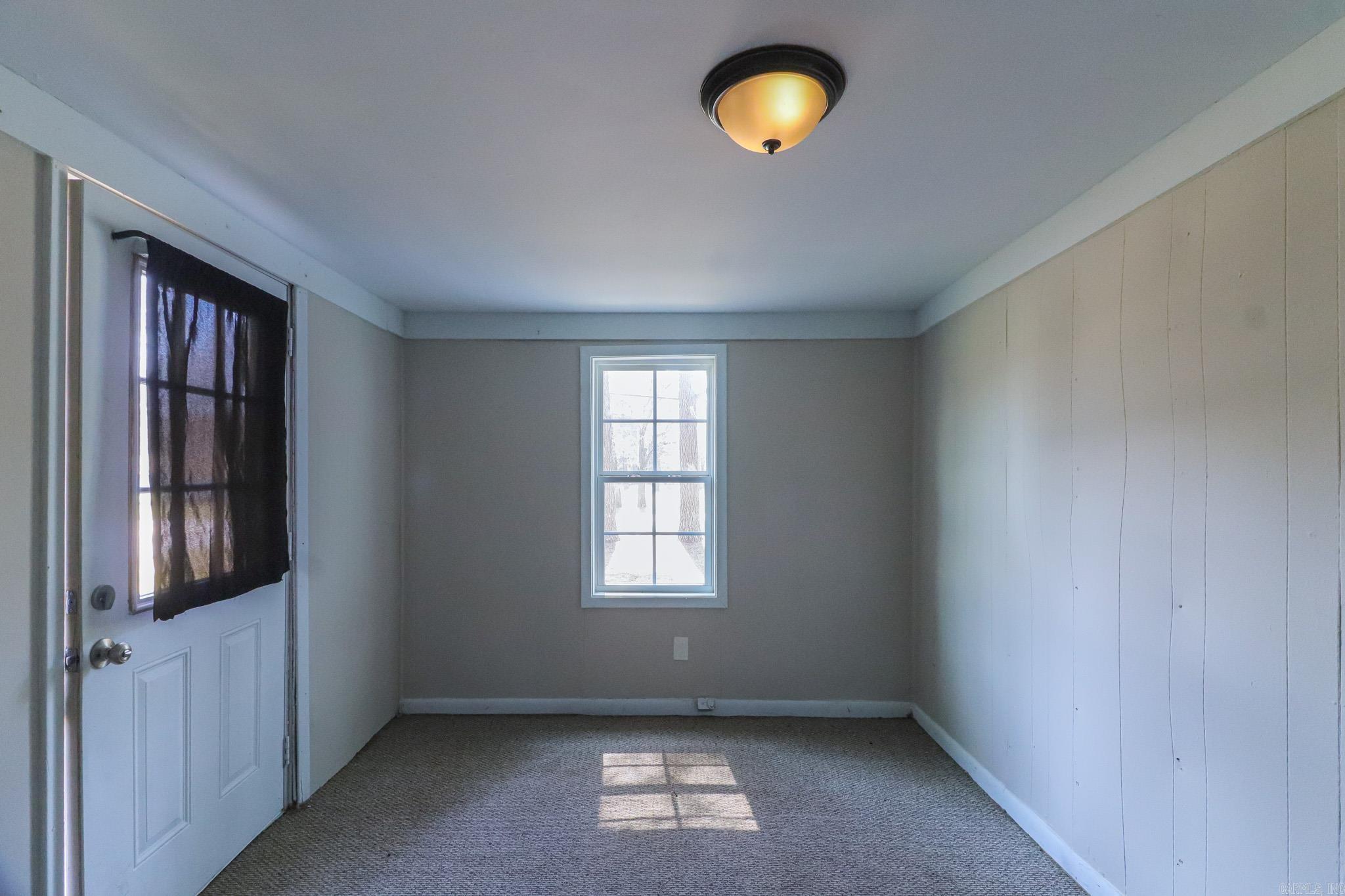 Ryans Survey - Residential