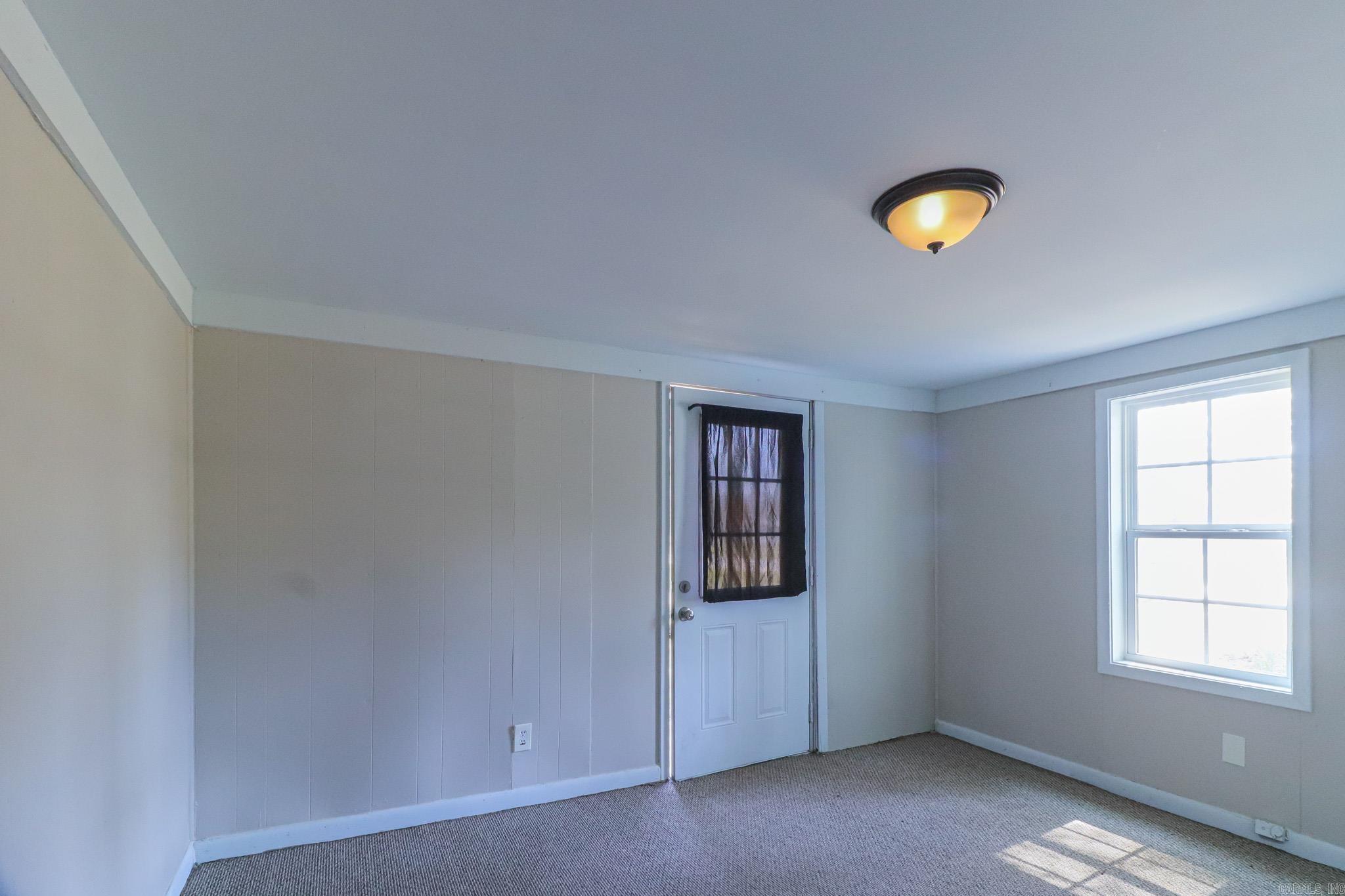 Ryans Survey - Residential