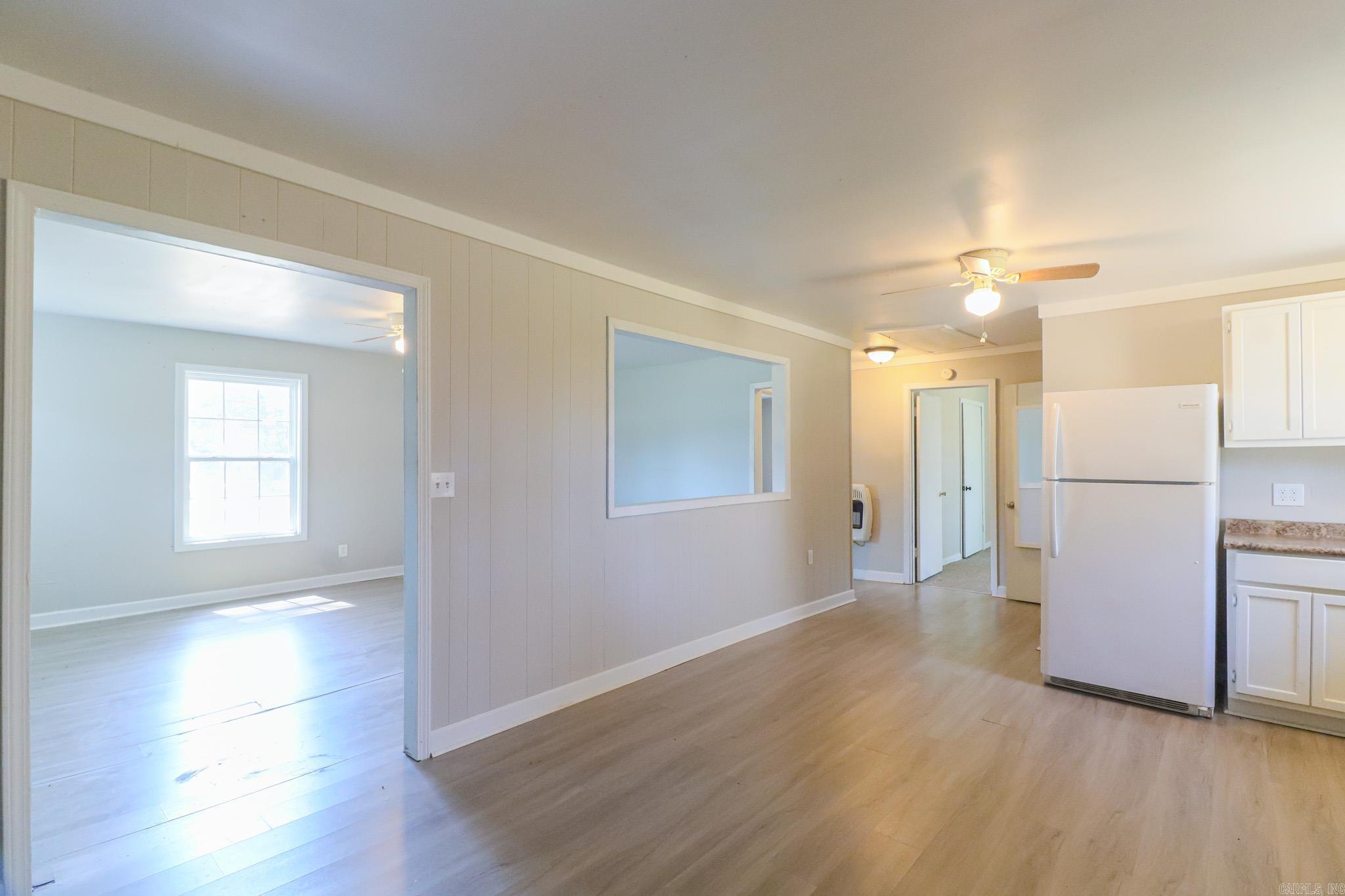 Ryans Survey - Residential