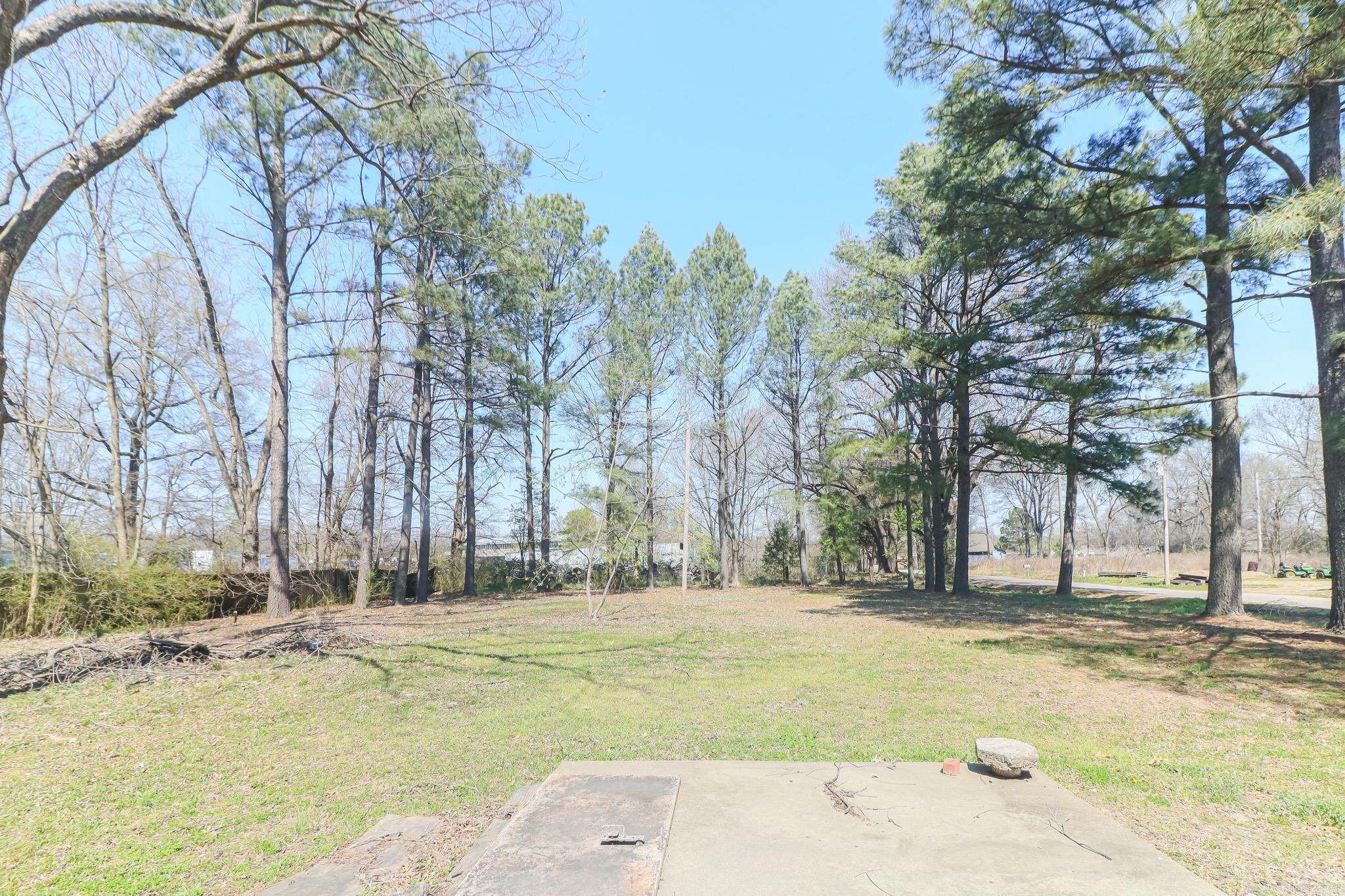 Ryans Survey - Residential