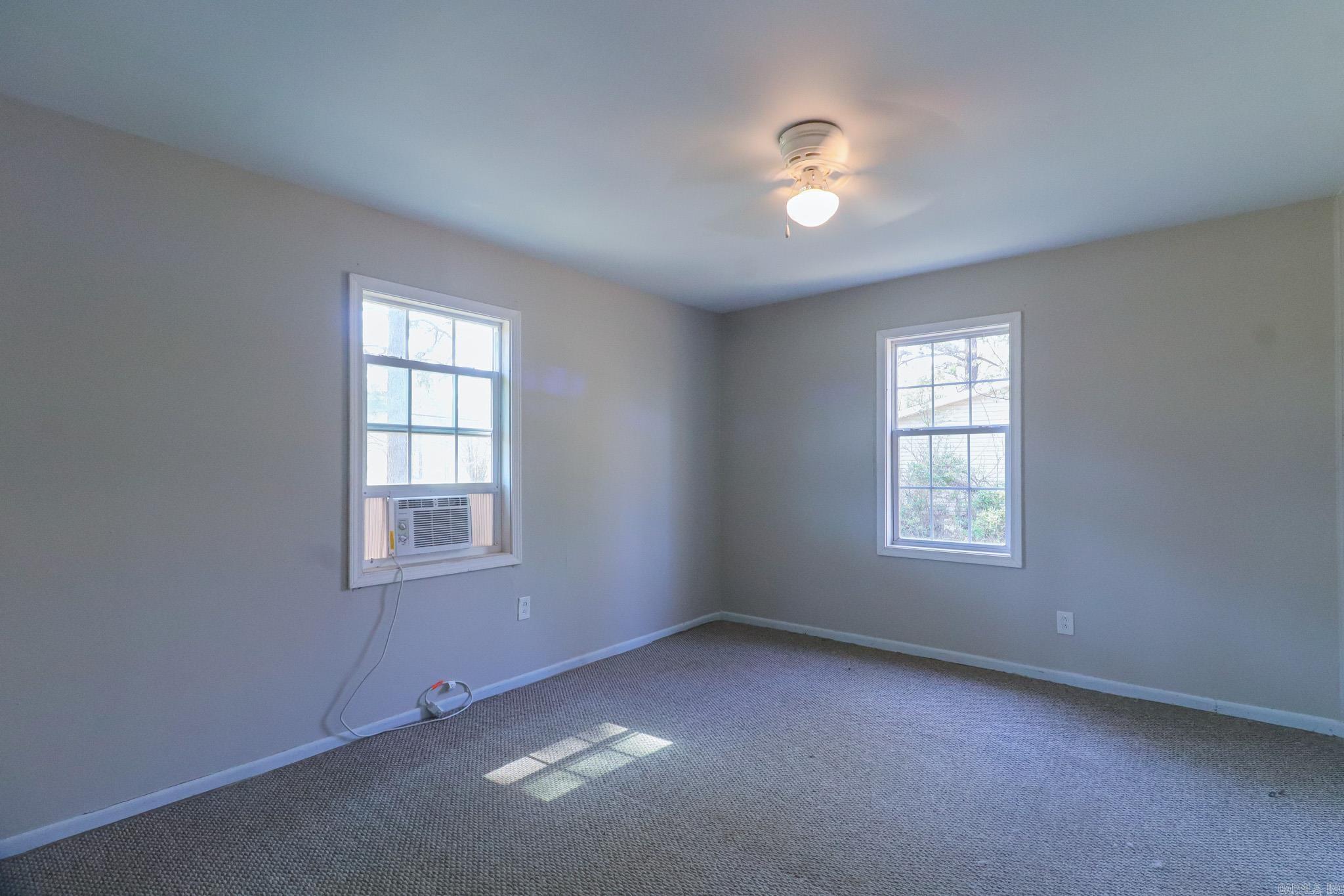 Ryans Survey - Residential