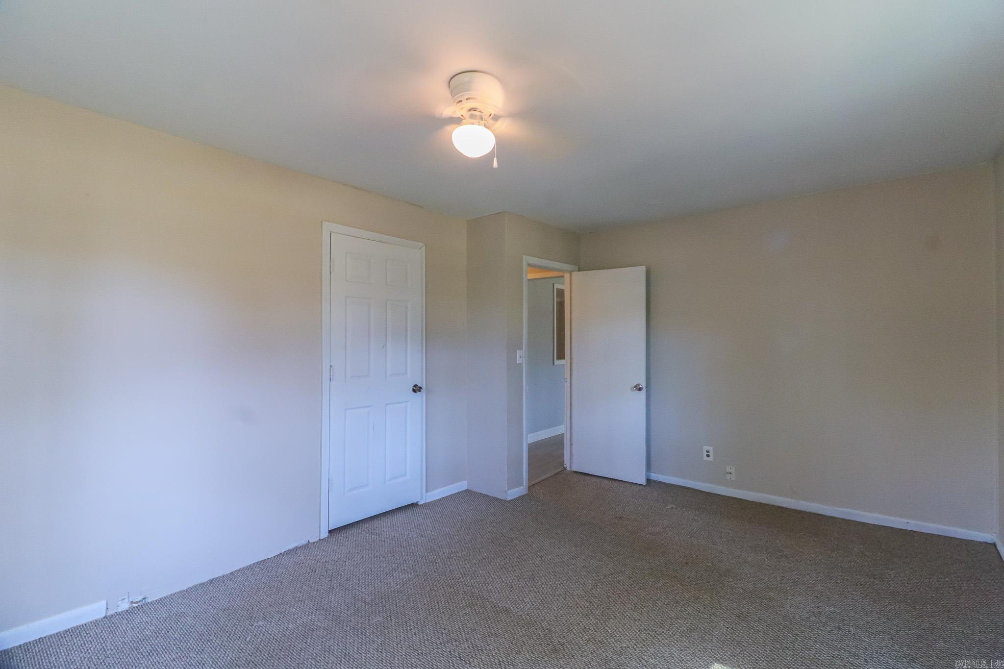 Ryans Survey - Residential