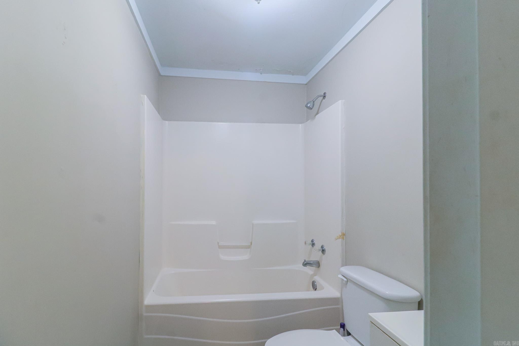 Ryans Survey - Residential