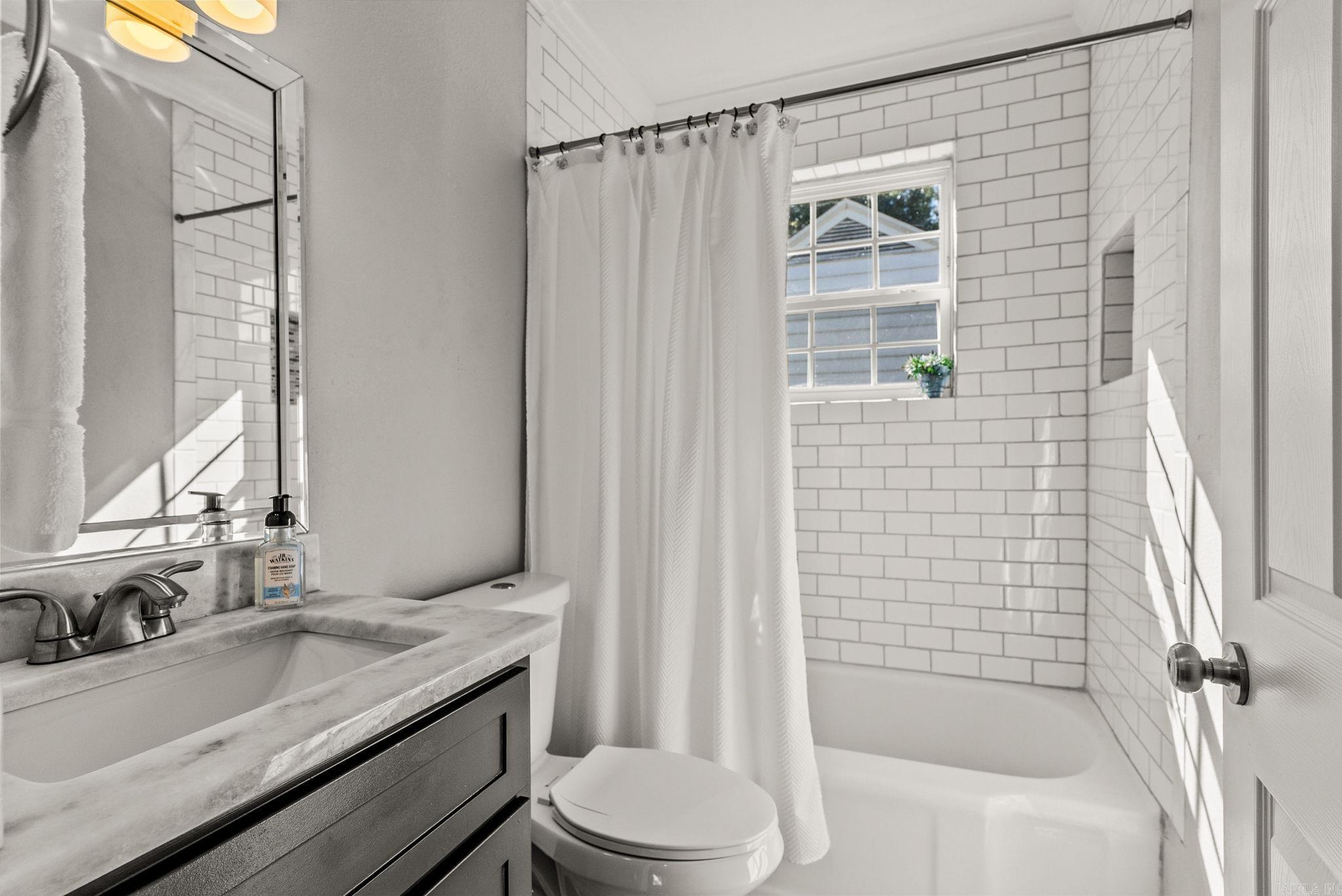 ALTHEIMER - Residential