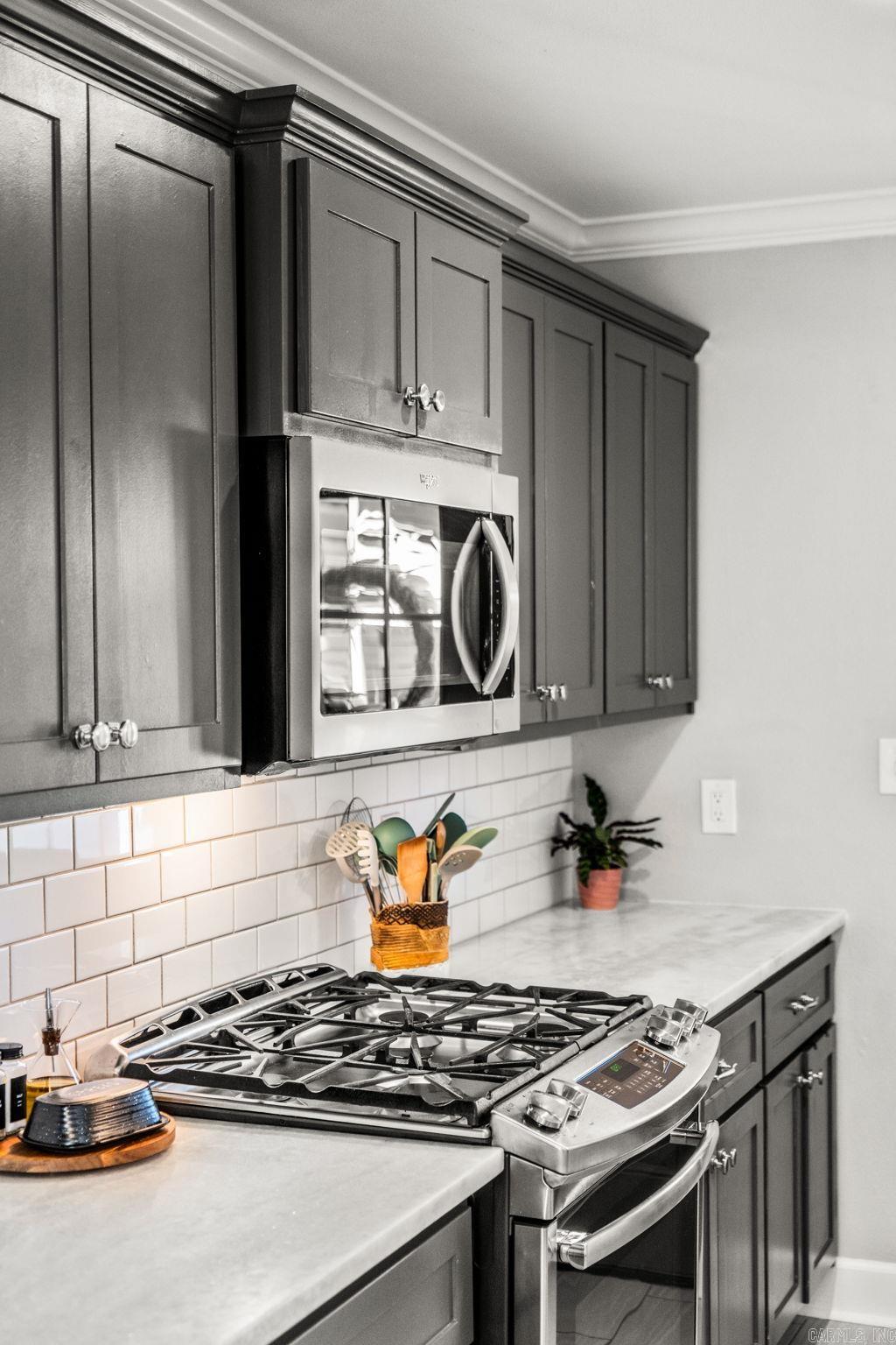 ALTHEIMER - Residential