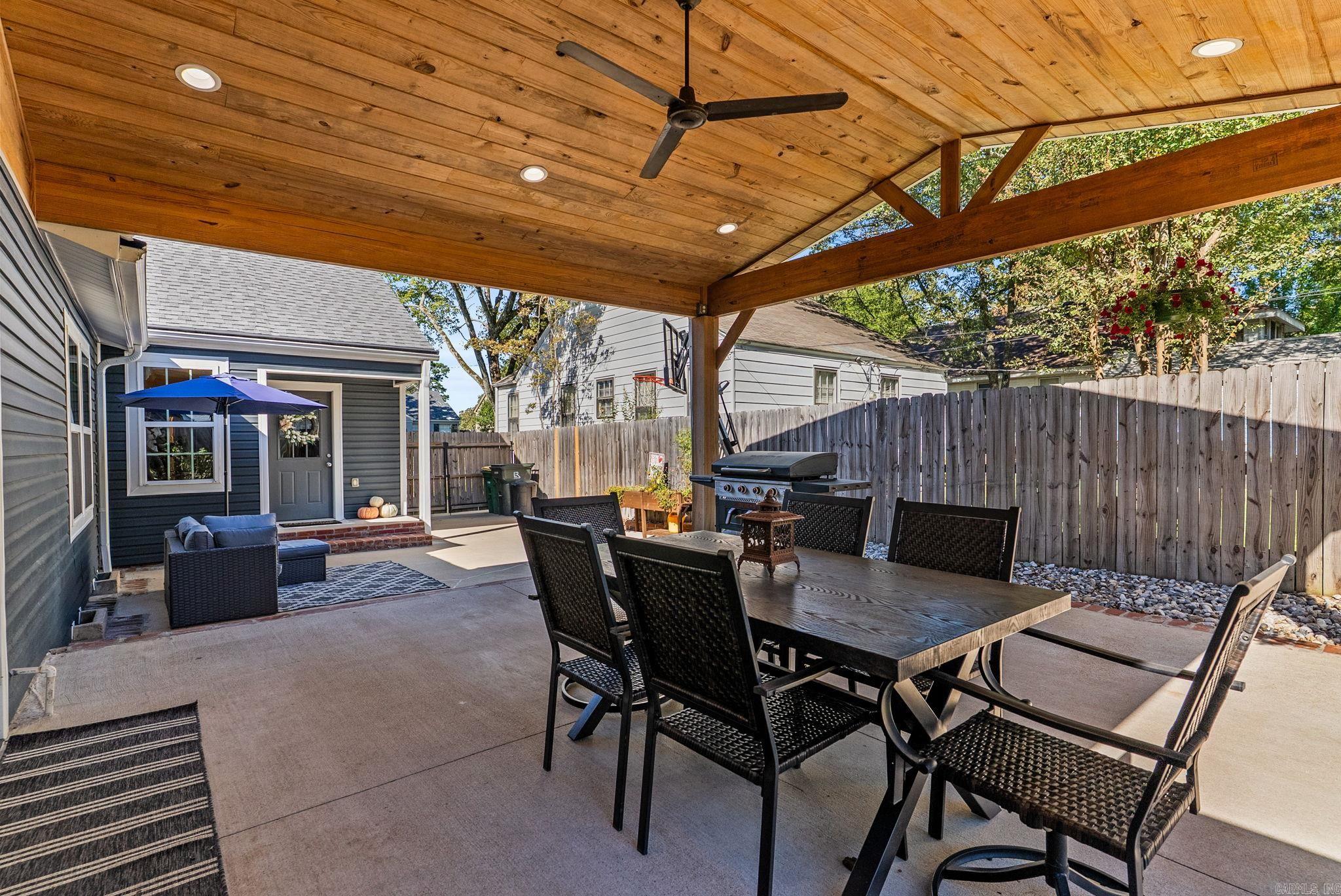 ALTHEIMER - Residential