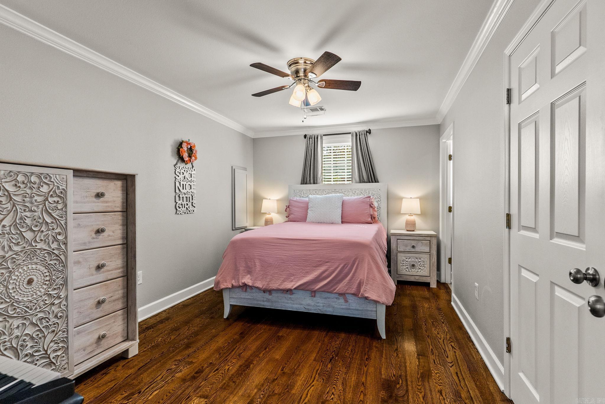 ALTHEIMER - Residential