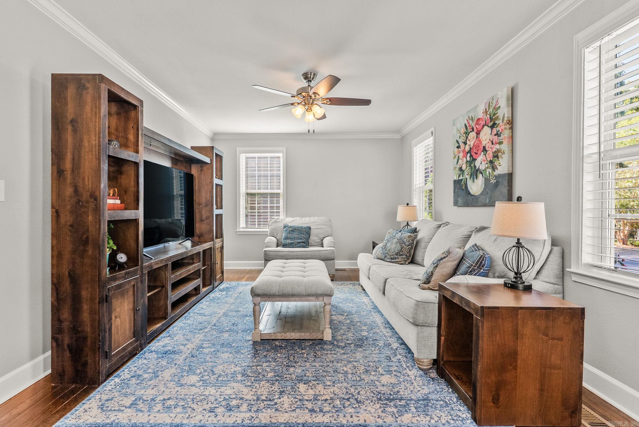 ALTHEIMER - Residential