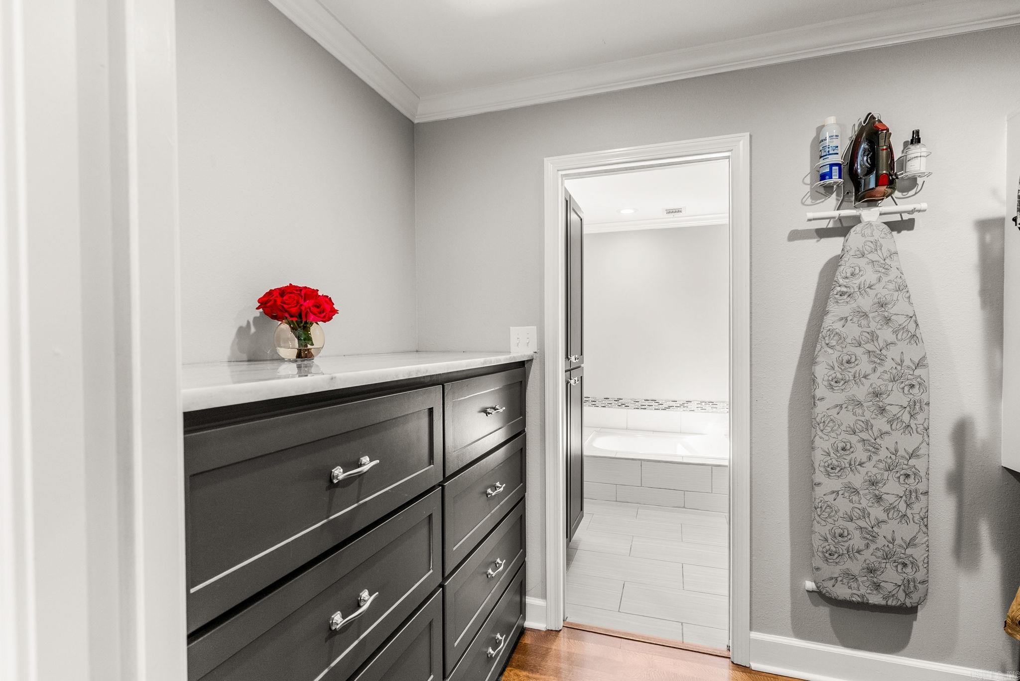 ALTHEIMER - Residential