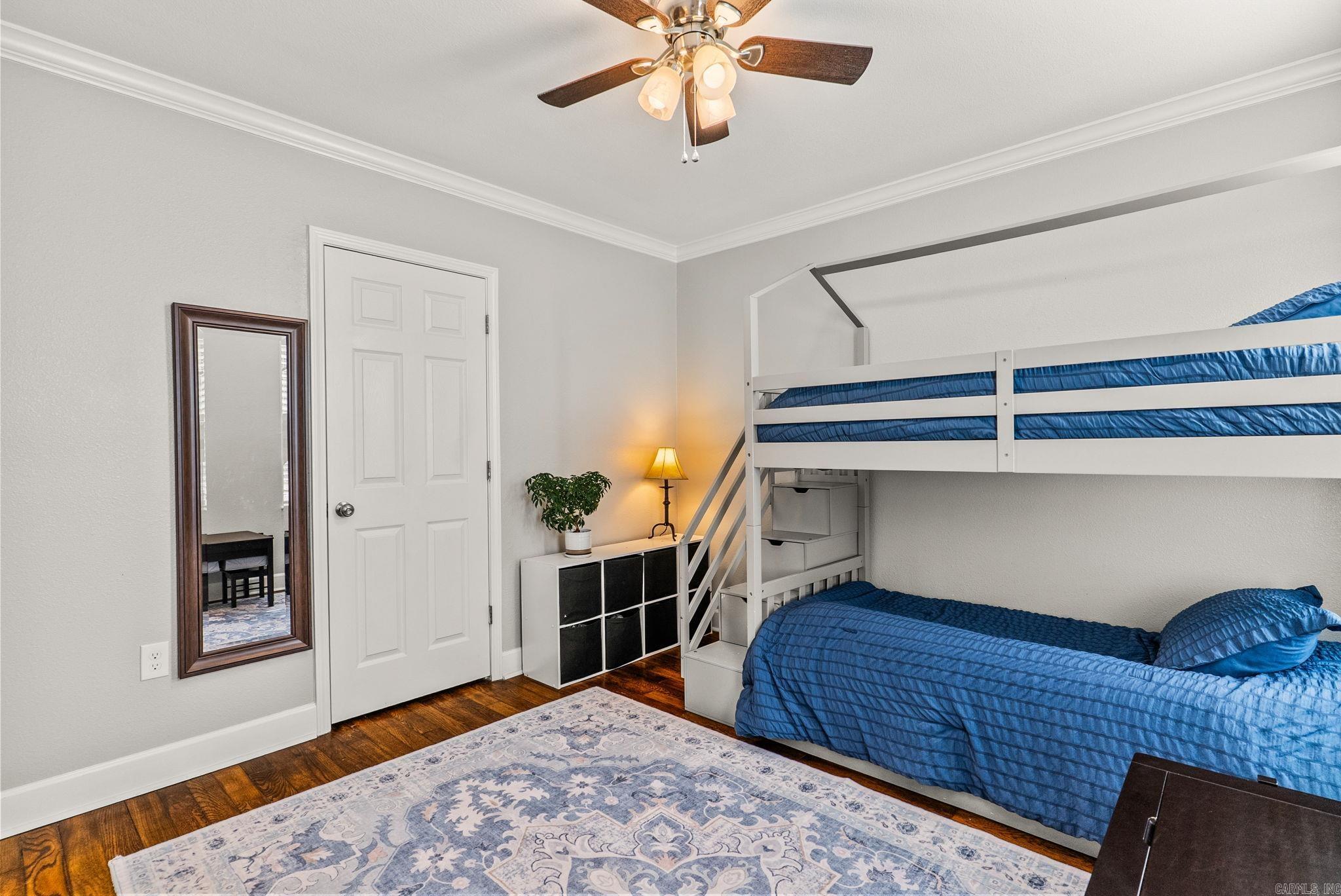 ALTHEIMER - Residential