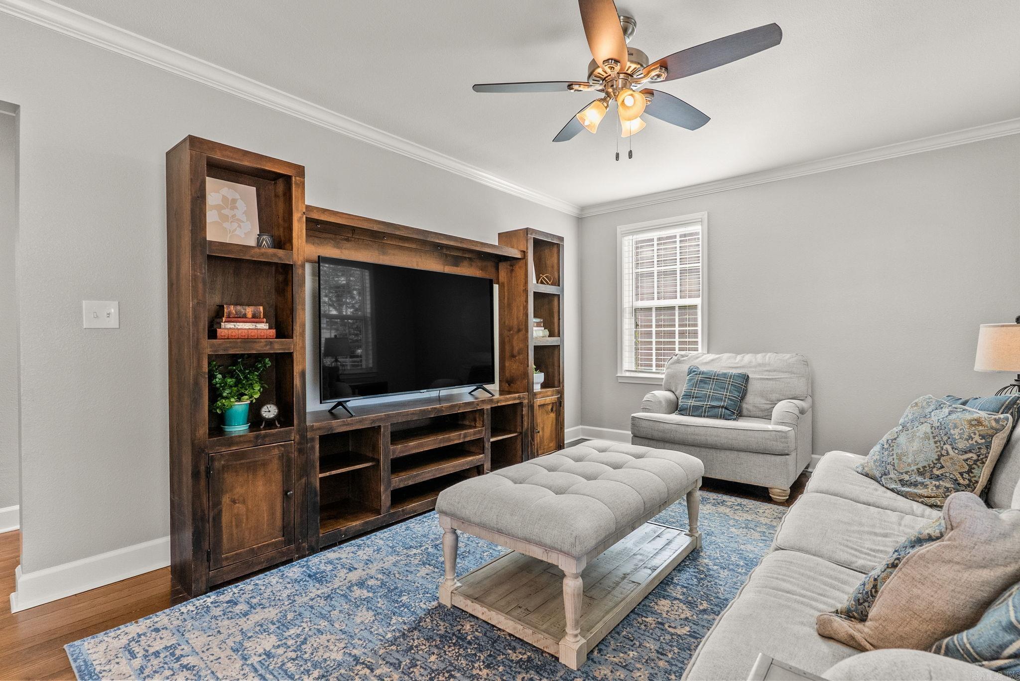 ALTHEIMER - Residential