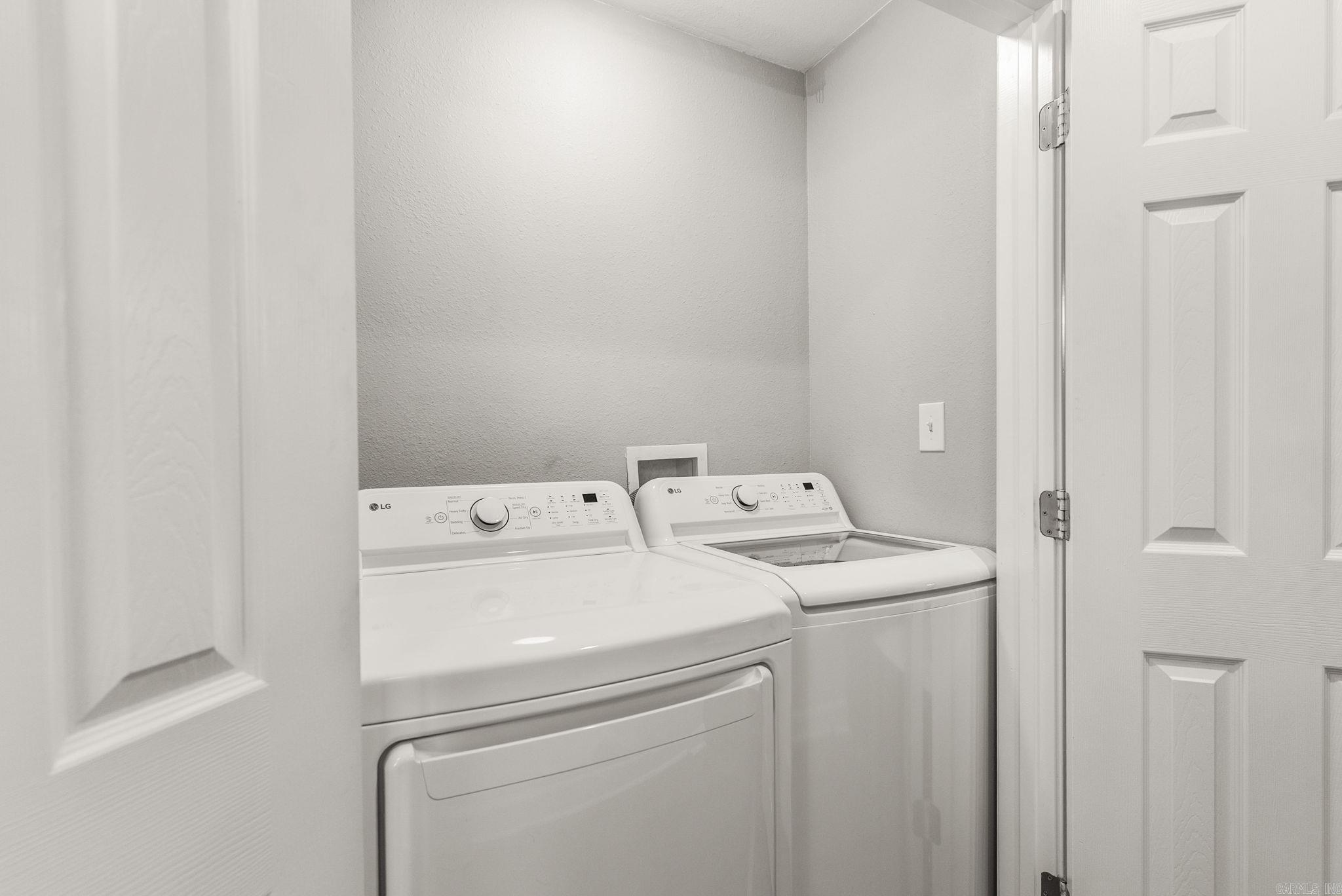 ALTHEIMER - Residential