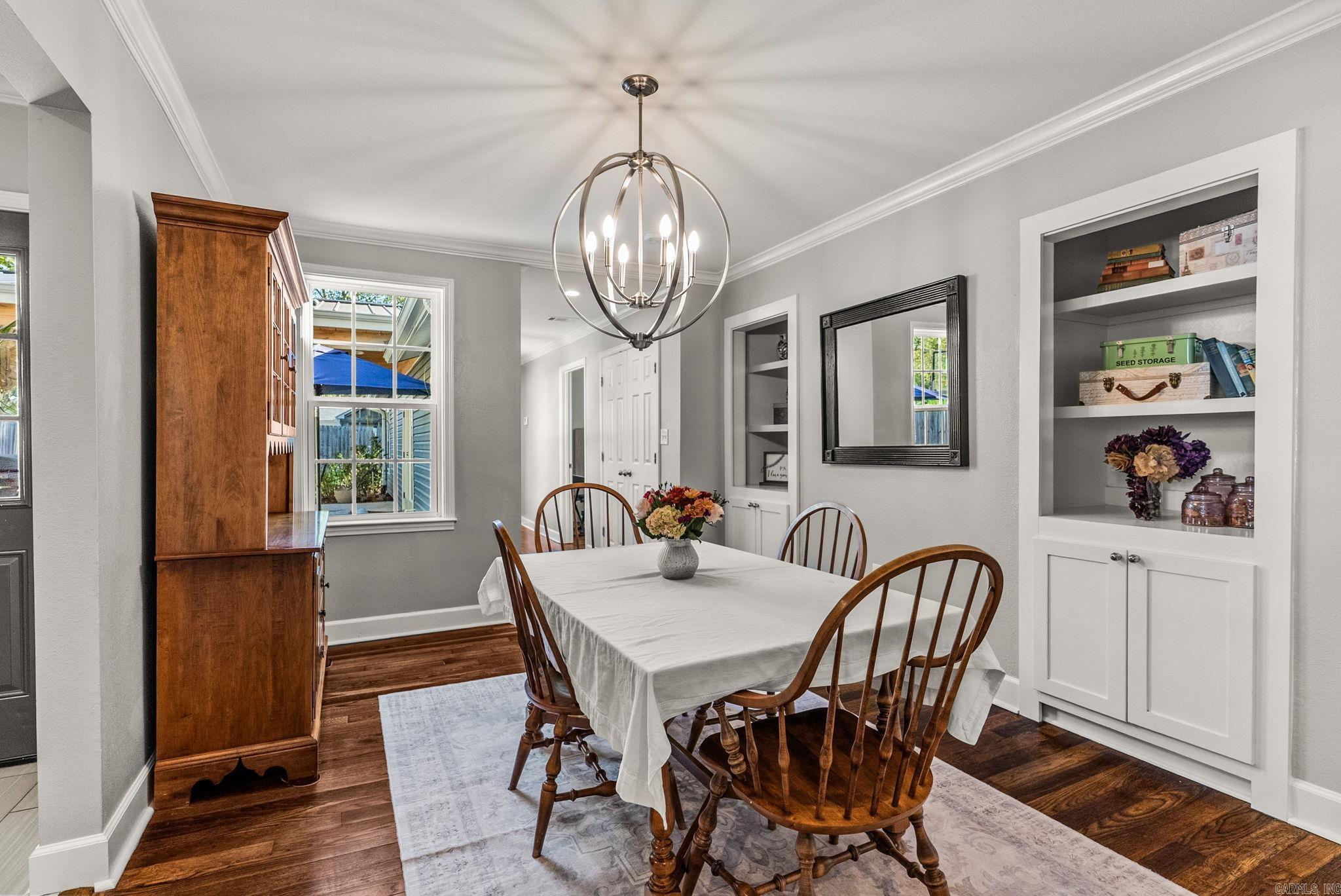 ALTHEIMER - Residential